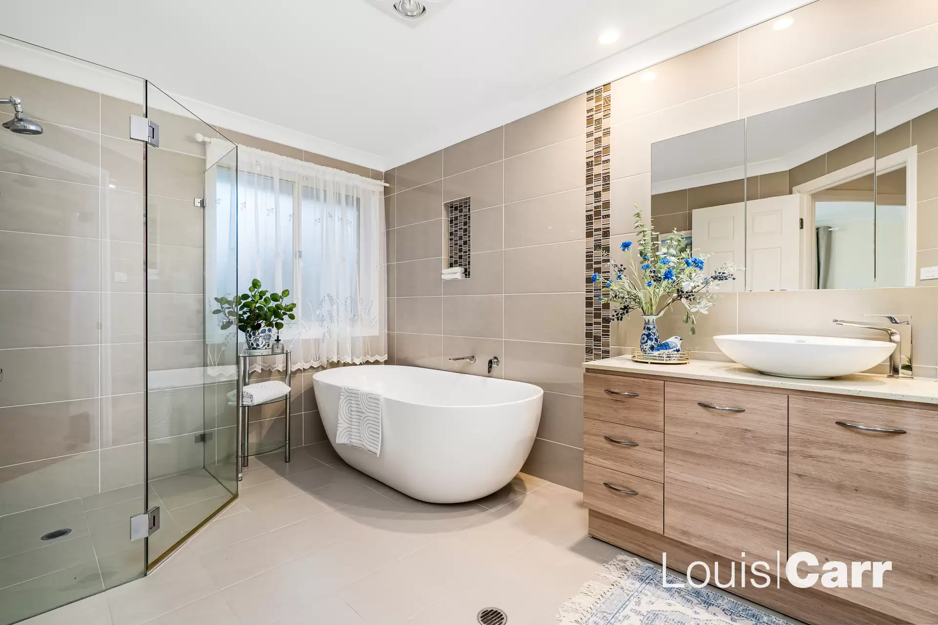 17 Claremont Green, West Pennant Hills NSW, West Pennant Hills - Thumbnail 8