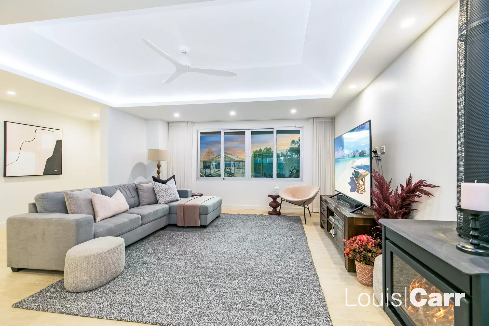 1 Hakea Place, Baulkham Hills NSW, Baulkham Hills - Thumbnail 5