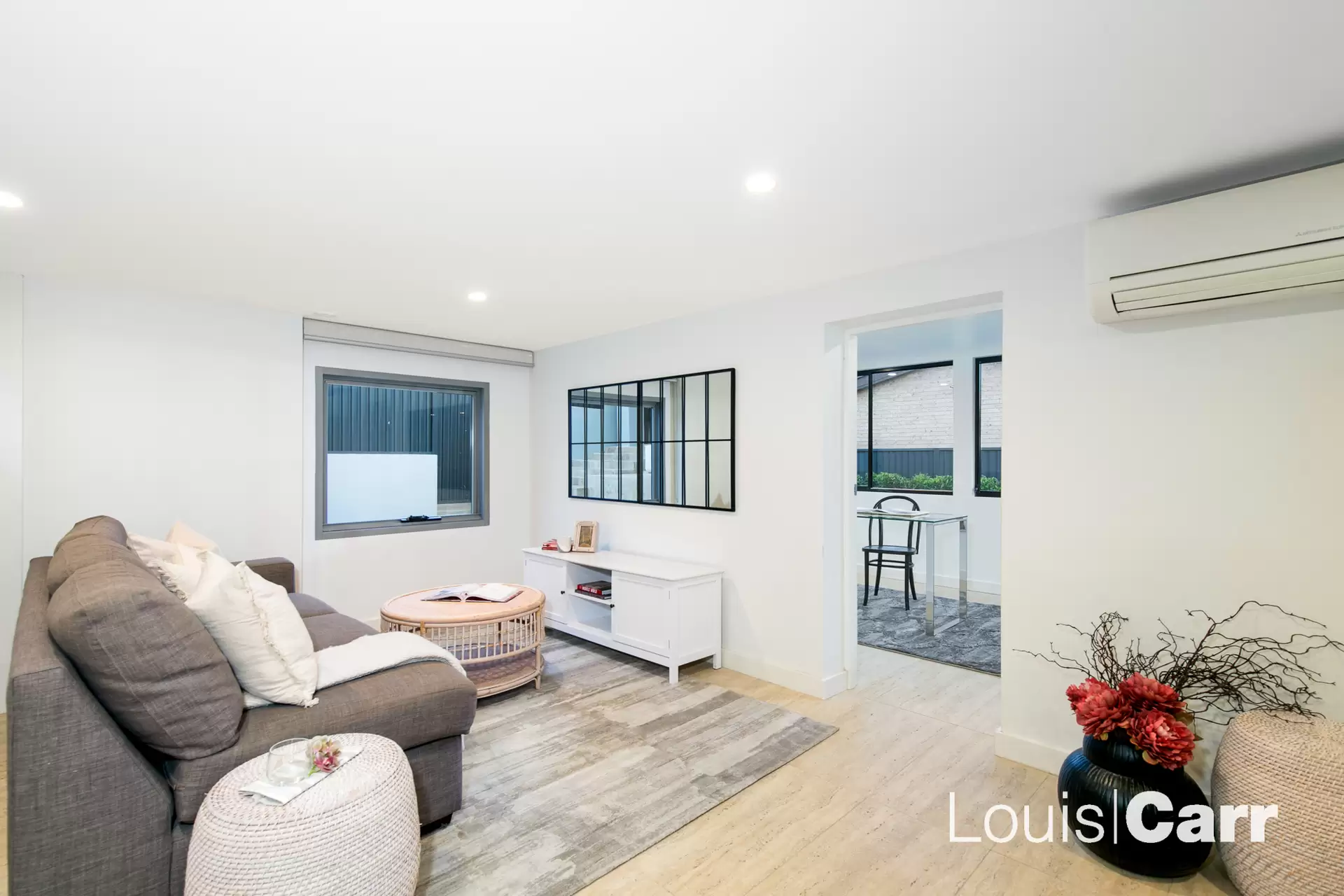 1 Hakea Place, Baulkham Hills NSW, Baulkham Hills - Thumbnail 6
