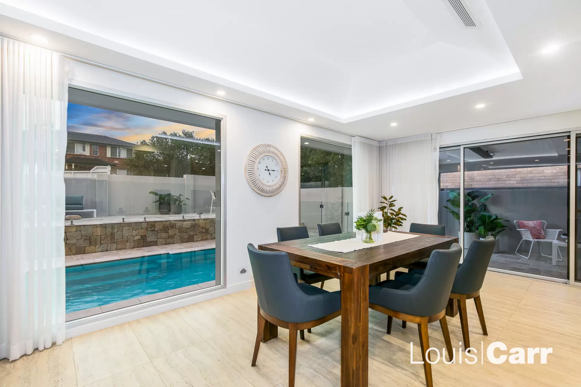 1 Hakea Place, Baulkham Hills NSW, Baulkham Hills - Thumbnail 7