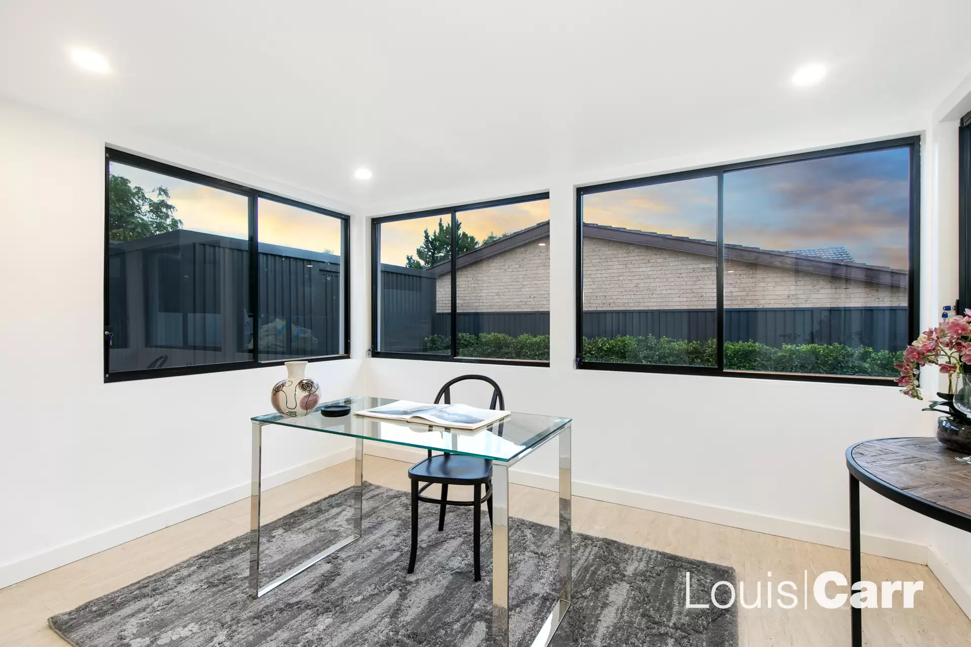 1 Hakea Place, Baulkham Hills NSW, Baulkham Hills - Thumbnail 8