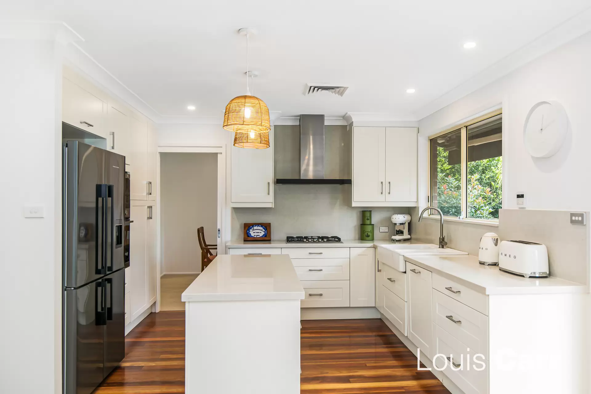 6 Kambah Place, West Pennant Hills NSW, West Pennant Hills - Thumbnail 4