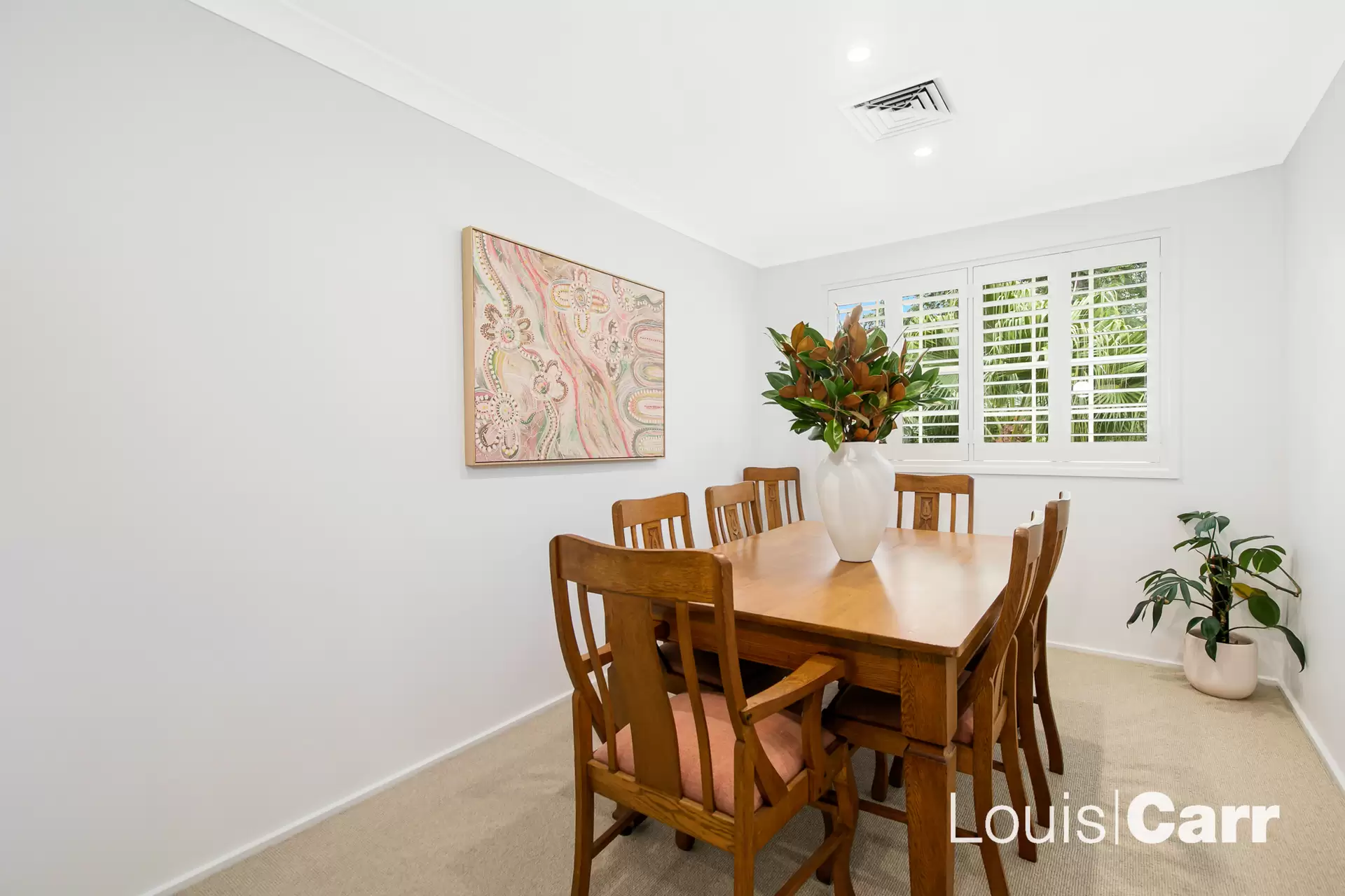 6 Kambah Place, West Pennant Hills NSW, West Pennant Hills - Thumbnail 5