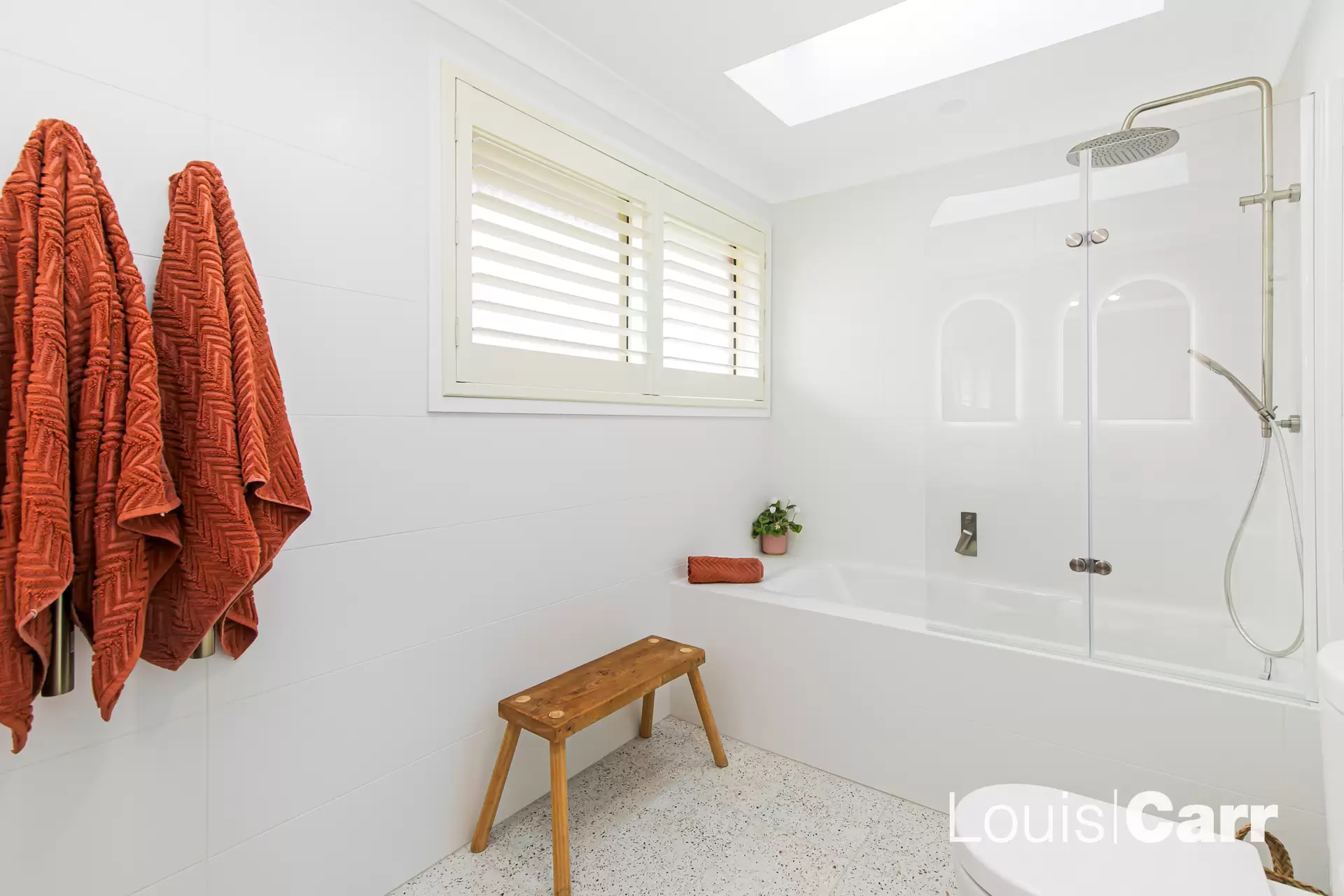 6 Kambah Place, West Pennant Hills NSW, West Pennant Hills - Thumbnail 6