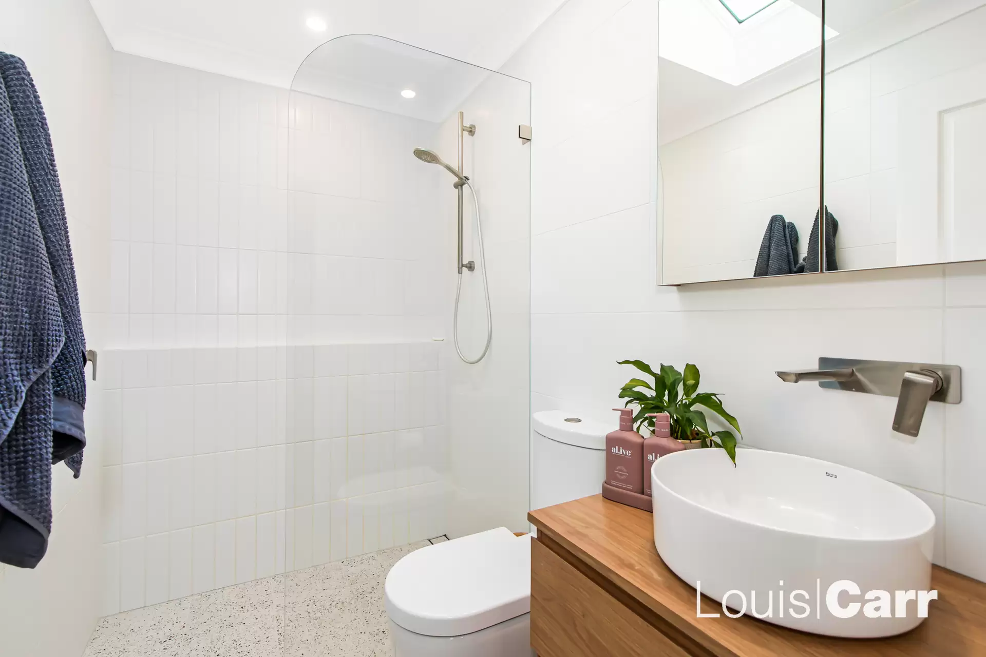 6 Kambah Place, West Pennant Hills NSW, West Pennant Hills - Thumbnail 7
