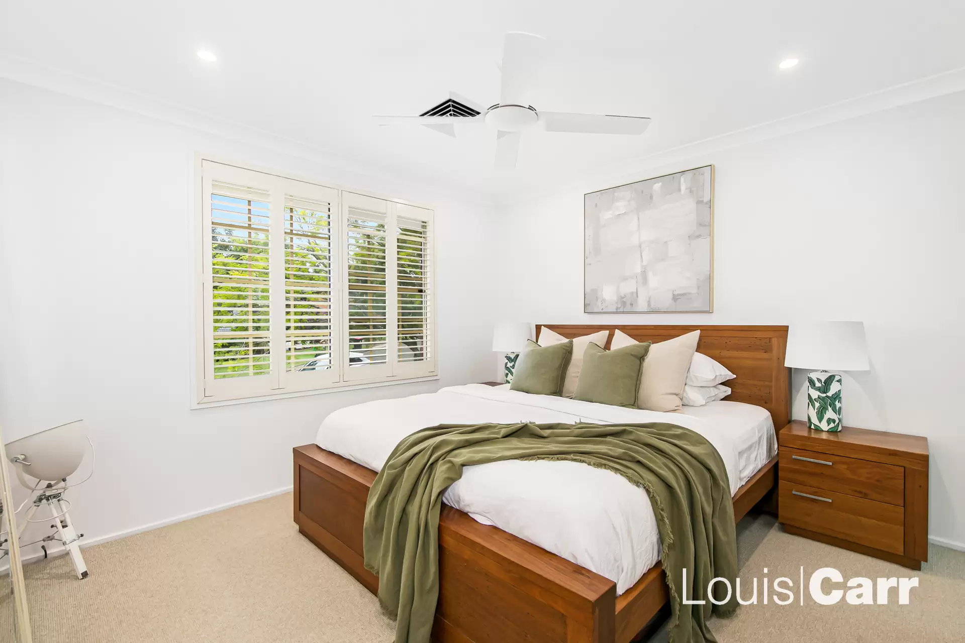 6 Kambah Place, West Pennant Hills NSW, West Pennant Hills - Thumbnail 8