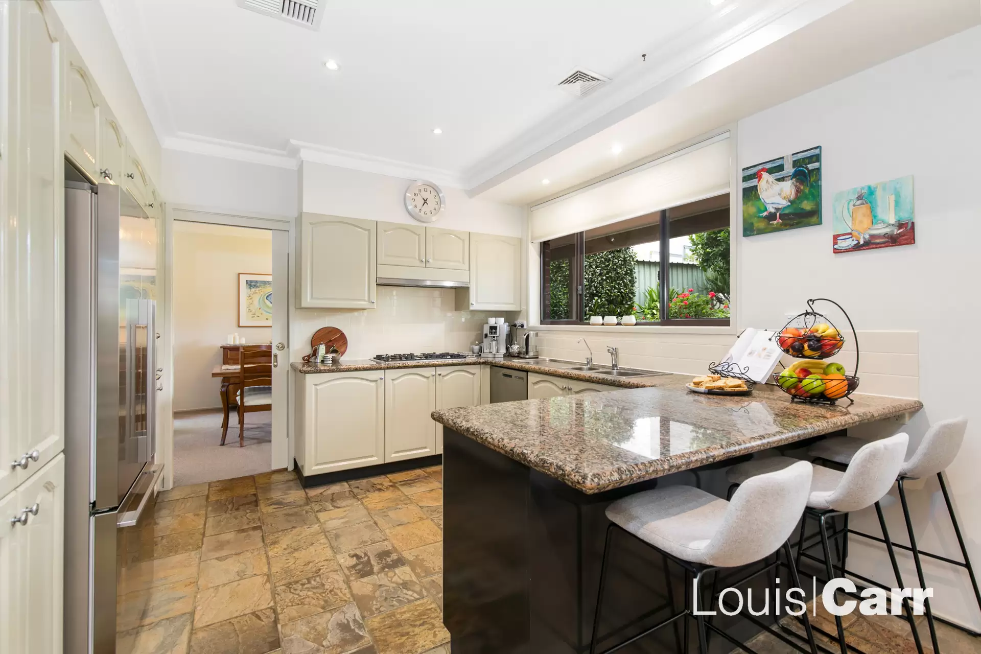 6 Taylor Street, West Pennant Hills NSW, West Pennant Hills - Thumbnail 5