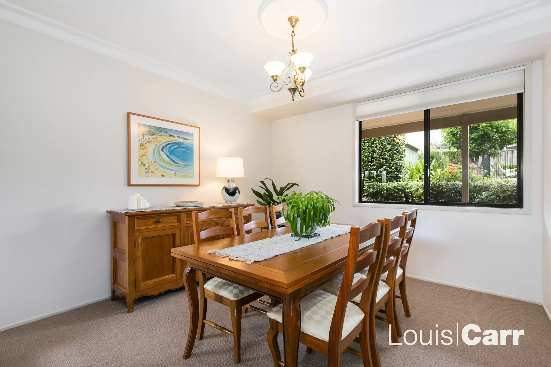 6 Taylor Street, West Pennant Hills NSW, West Pennant Hills - Thumbnail 7