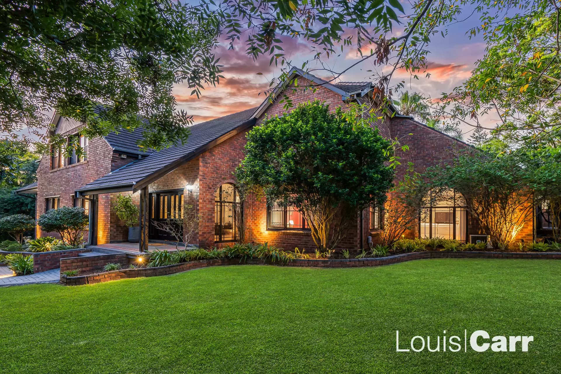 9 Dehlsen Avenue, West Pennant Hills NSW, West Pennant Hills - Image 1
