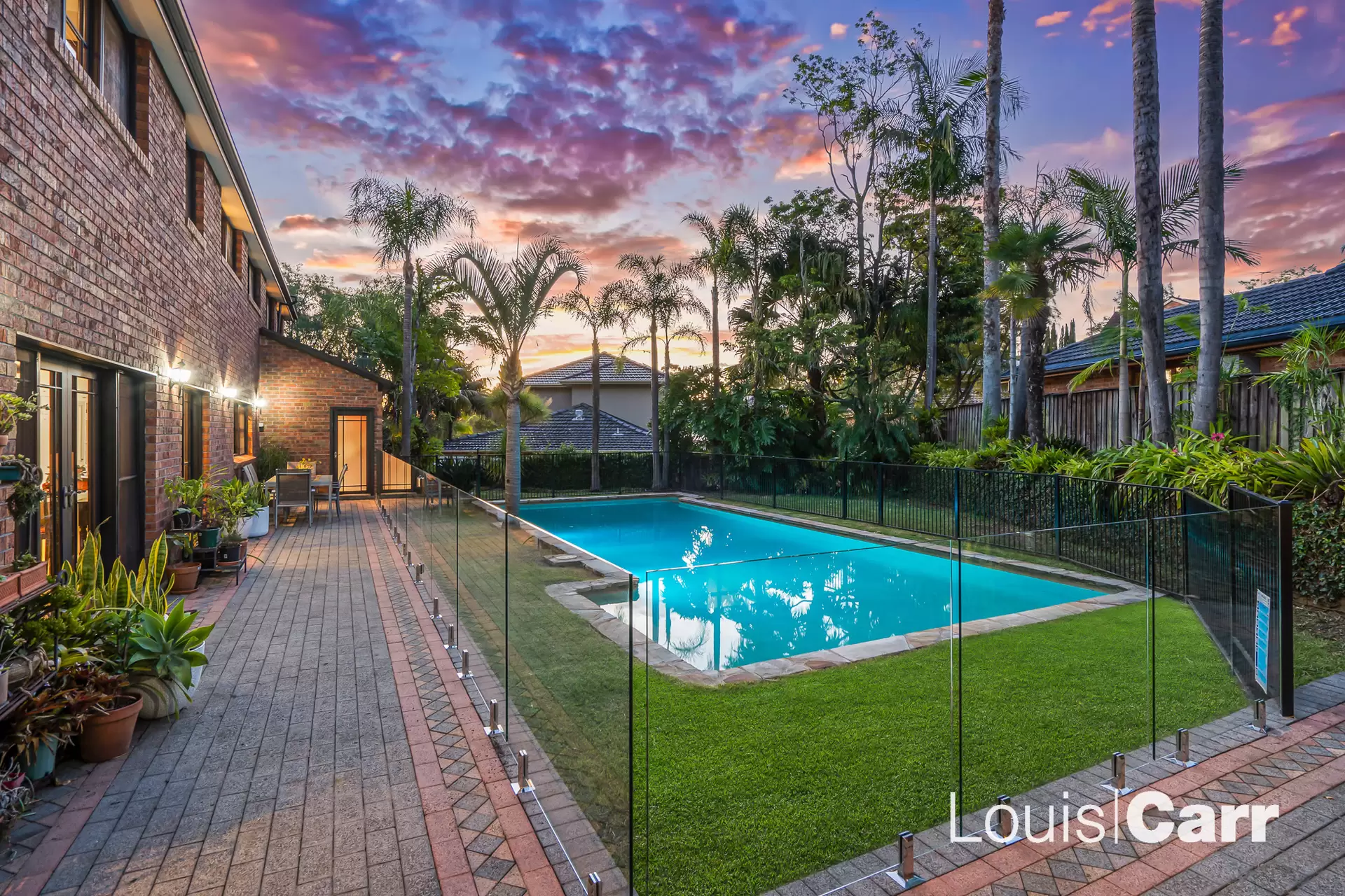 9 Dehlsen Avenue, West Pennant Hills NSW, West Pennant Hills - Thumbnail 2