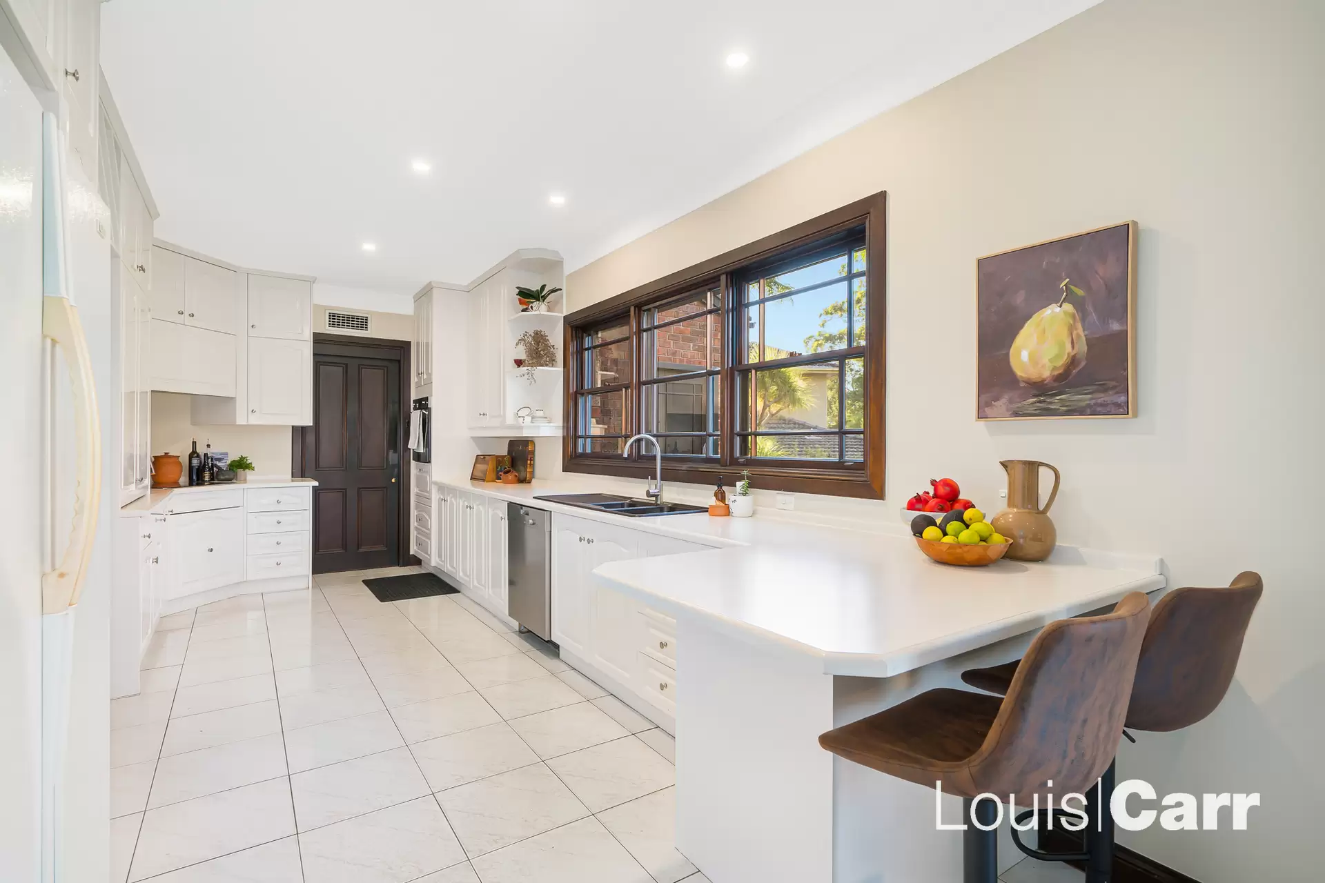 9 Dehlsen Avenue, West Pennant Hills NSW, West Pennant Hills - Thumbnail 3
