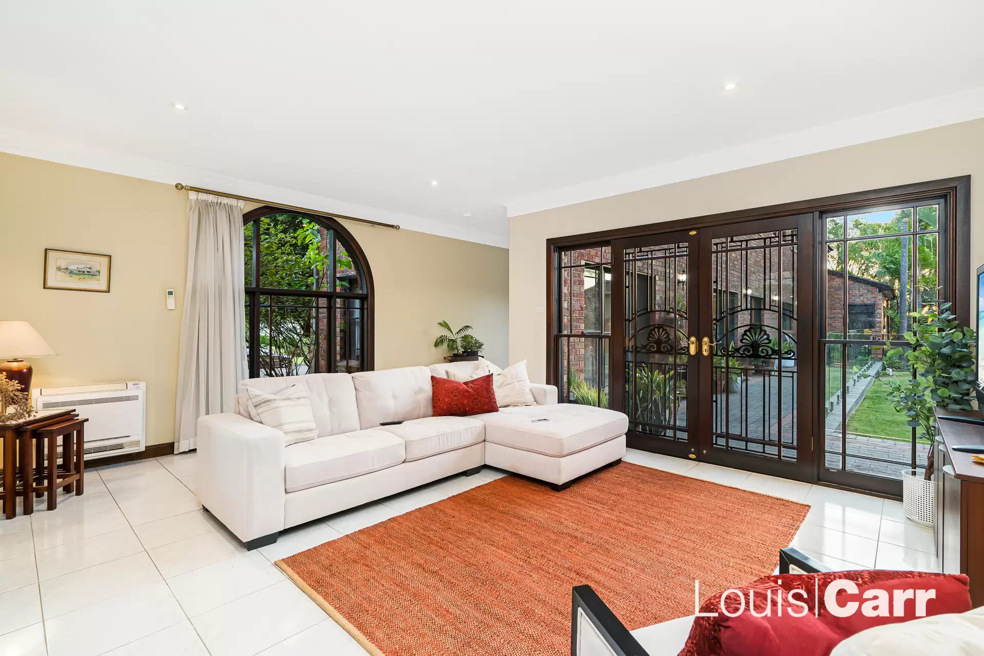 9 Dehlsen Avenue, West Pennant Hills NSW, West Pennant Hills - Thumbnail 4