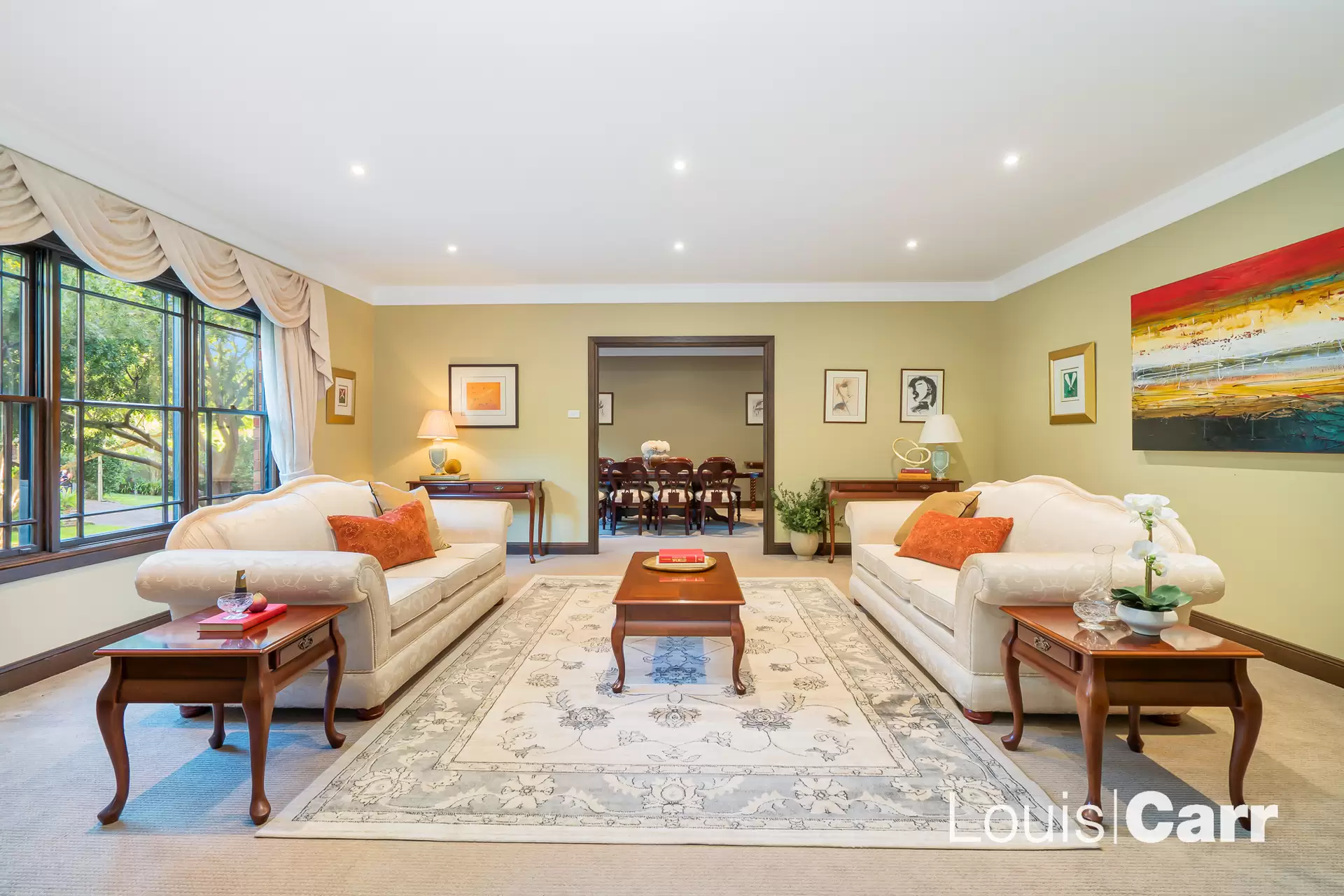 9 Dehlsen Avenue, West Pennant Hills NSW, West Pennant Hills - Thumbnail 5