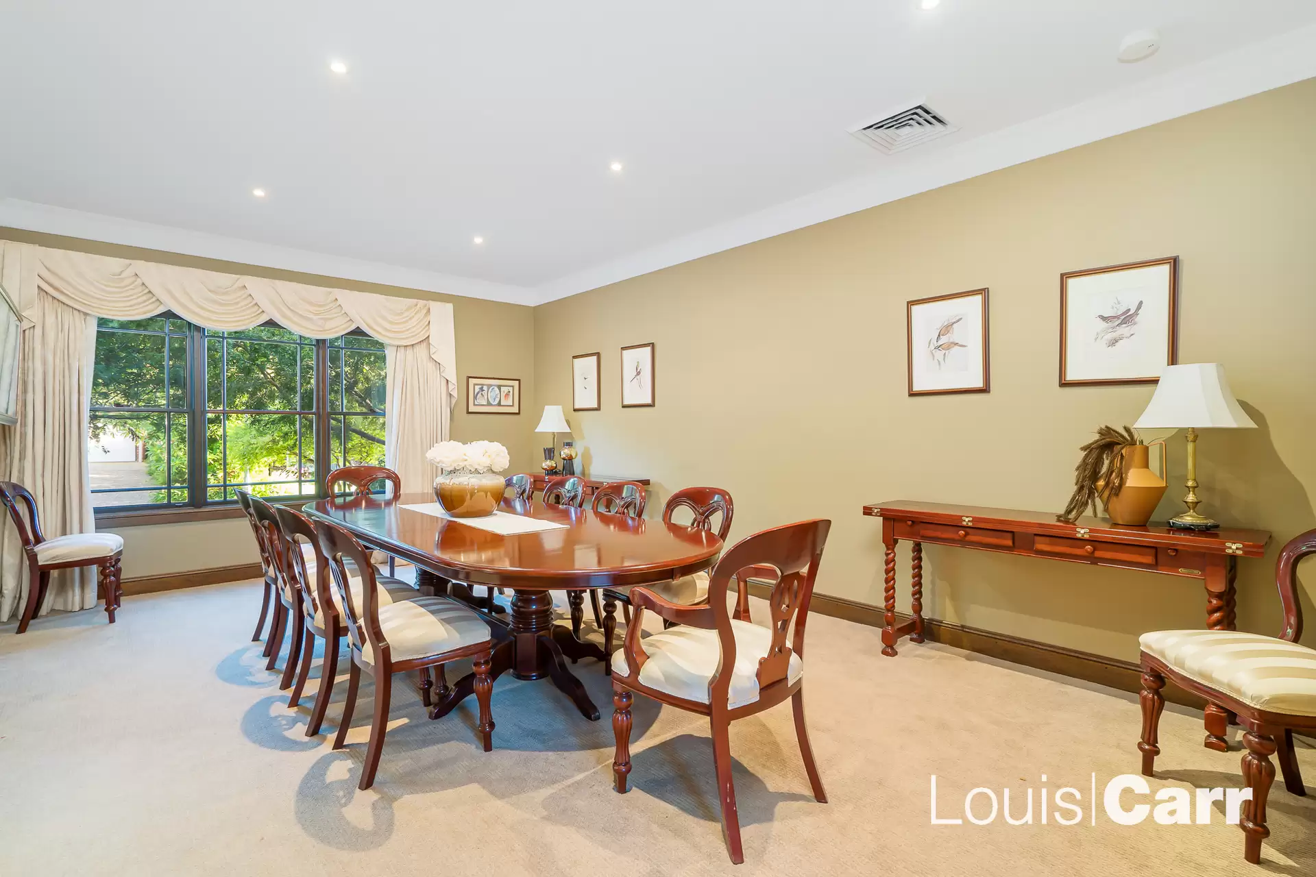 9 Dehlsen Avenue, West Pennant Hills NSW, West Pennant Hills - Thumbnail 6