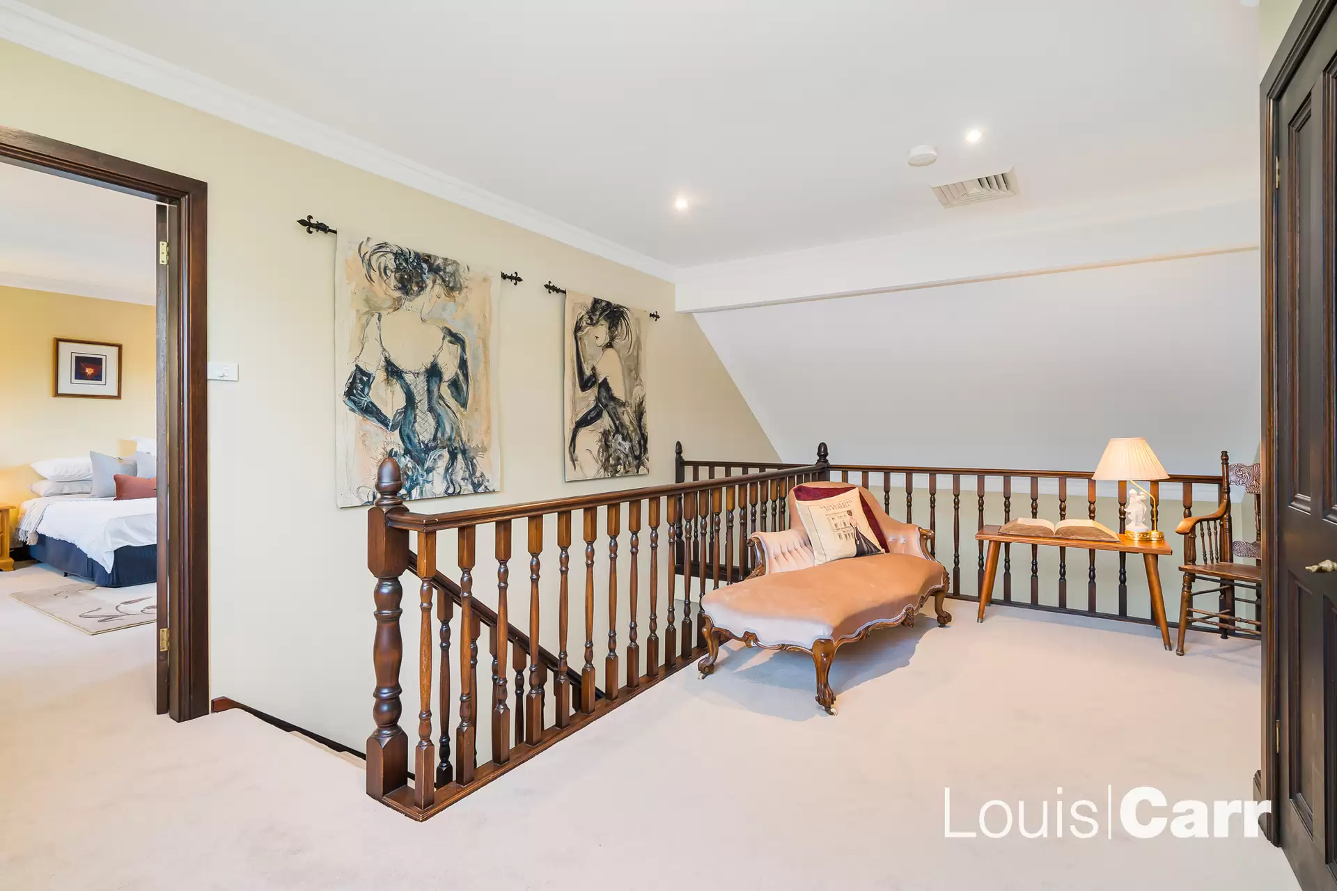 9 Dehlsen Avenue, West Pennant Hills NSW, West Pennant Hills - Thumbnail 8