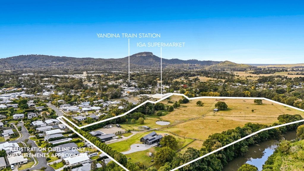 19 Lacey Lane,  YANDINA, Yandina - Thumbnail 2