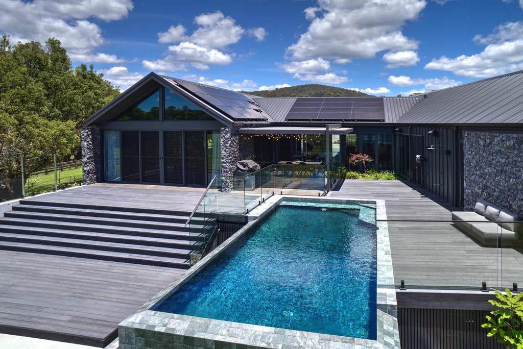 19 Lacey Lane,  YANDINA, Yandina - Thumbnail 4
