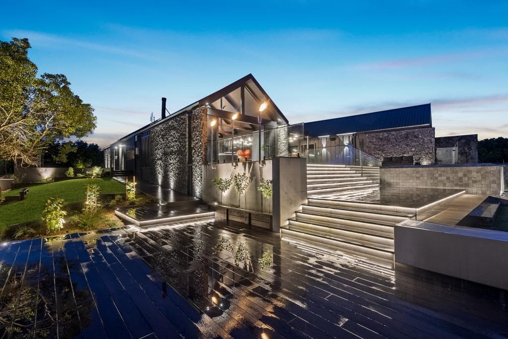 19 Lacey Lane,  YANDINA, Yandina - Thumbnail 5