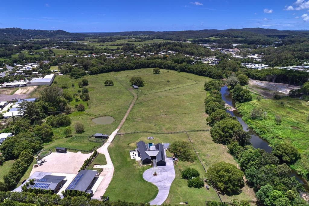 19 Lacey Lane,  YANDINA, Yandina - Thumbnail 6