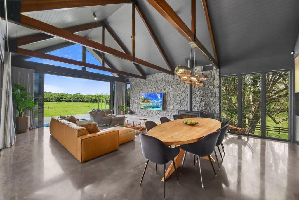19 Lacey Lane,  YANDINA, Yandina - Thumbnail 8