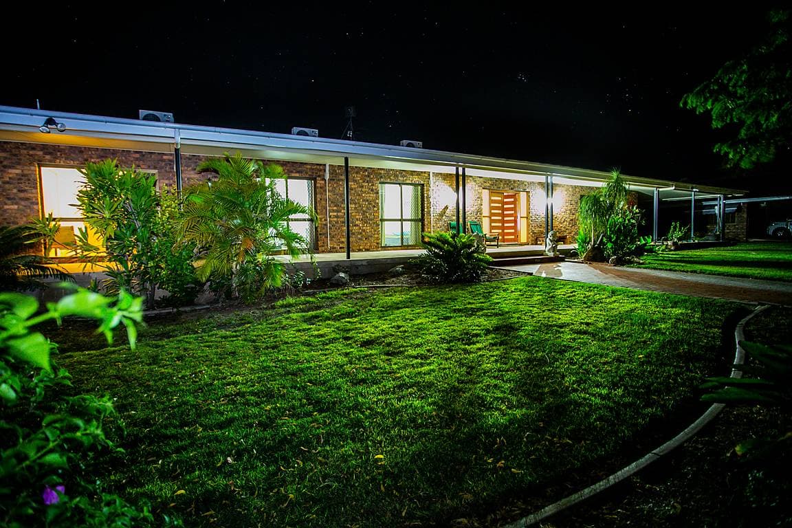 6-8 Hercules Road, Mount Isa, Mount Isa - Thumbnail 3