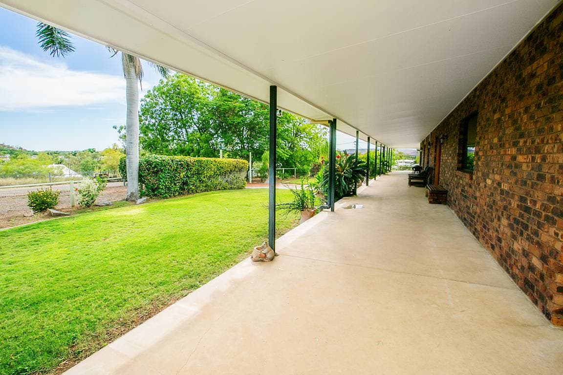 6-8 Hercules Road, Mount Isa, Mount Isa - Thumbnail 4