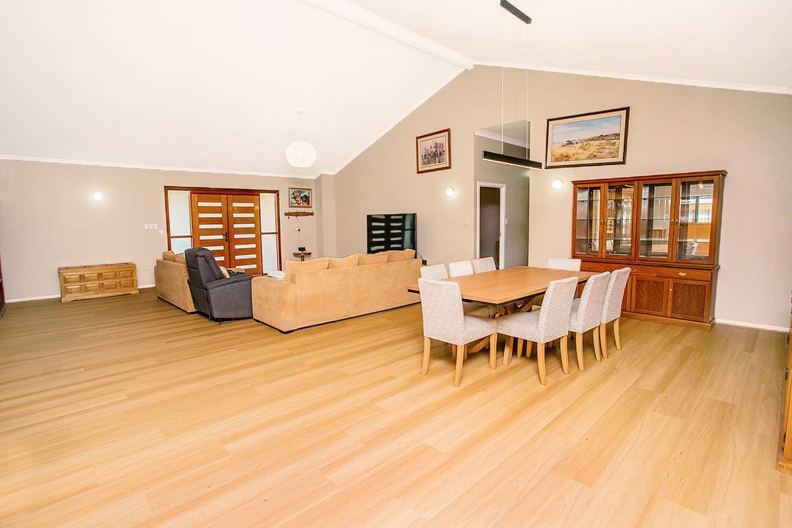 6-8 Hercules Road, Mount Isa, Mount Isa - Thumbnail 5