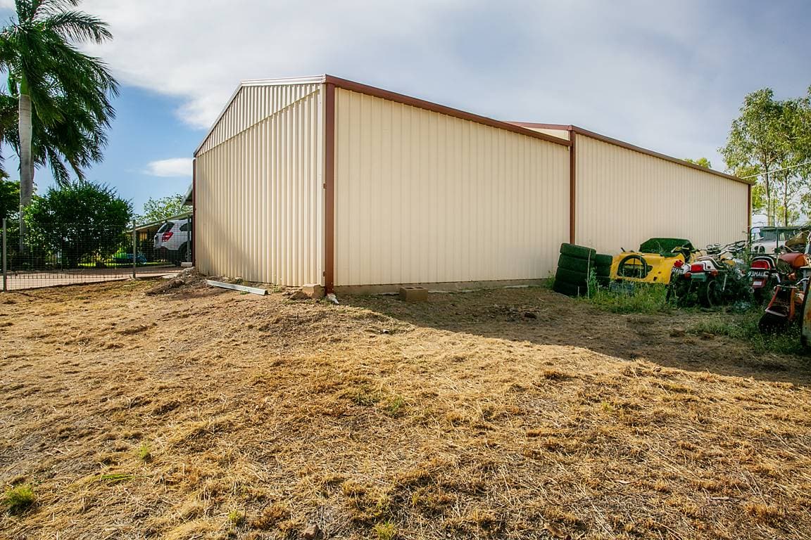 6-8 Hercules Road, Mount Isa, Mount Isa - Thumbnail 7