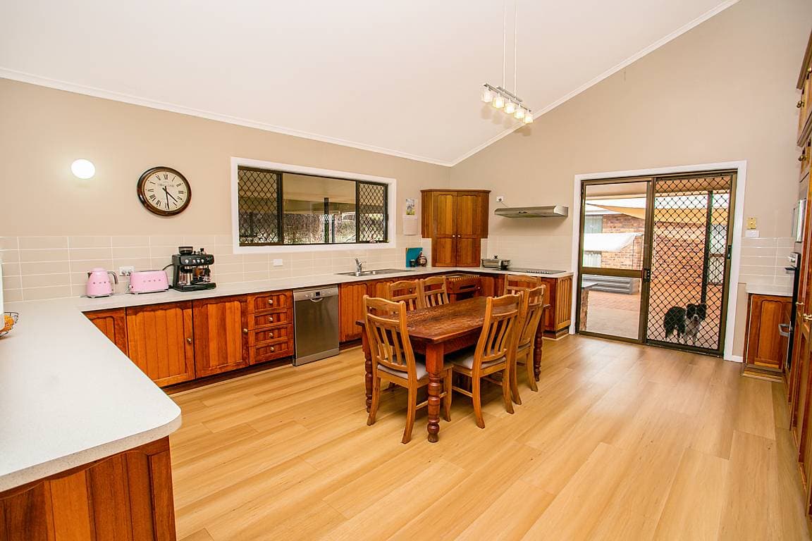 6-8 Hercules Road, Mount Isa, Mount Isa - Thumbnail 8