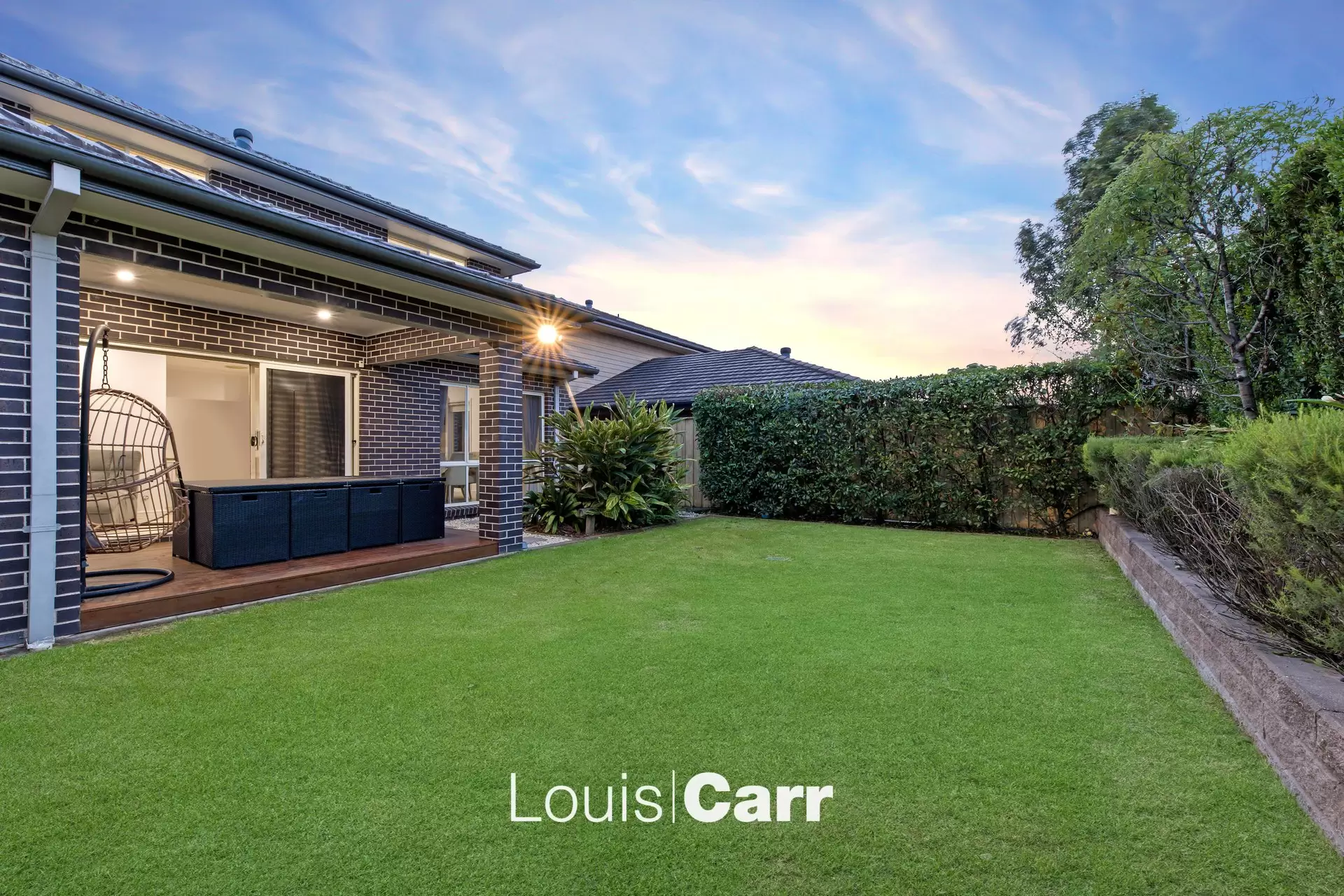 9 Freshwater Road, Rouse Hill NSW, Rouse Hill - Thumbnail 2
