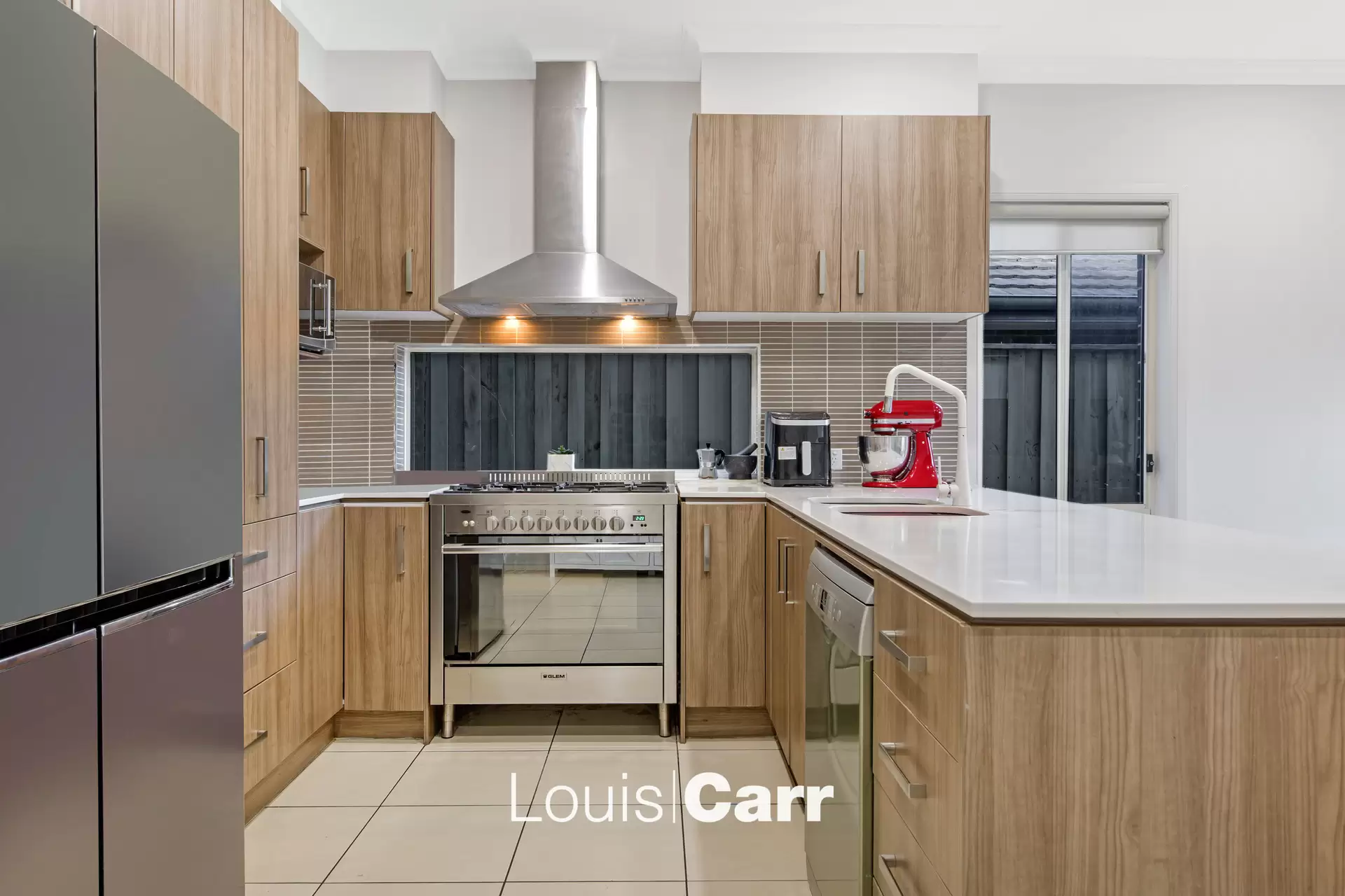 9 Freshwater Road, Rouse Hill NSW, Rouse Hill - Thumbnail 3