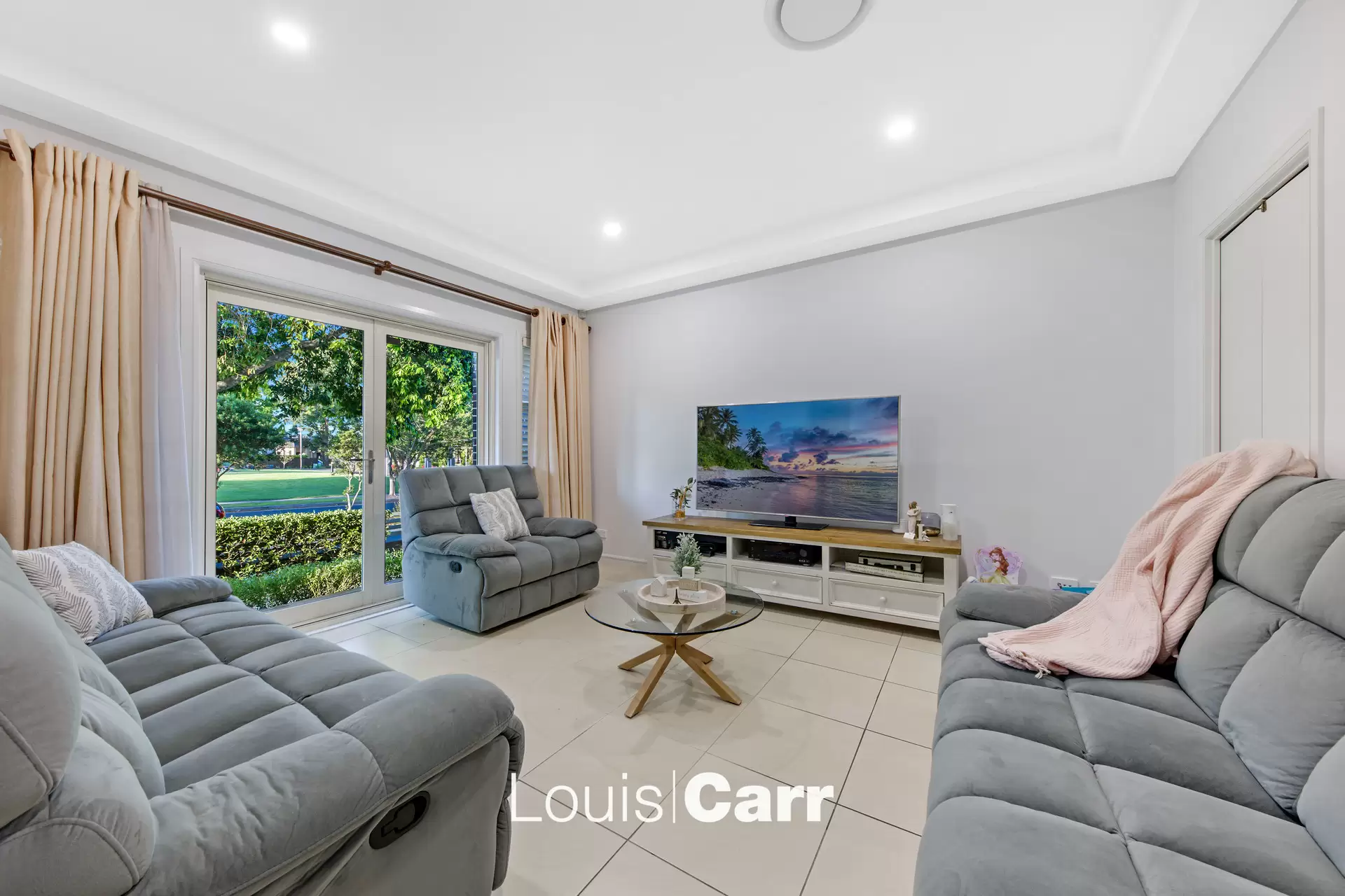 9 Freshwater Road, Rouse Hill NSW, Rouse Hill - Thumbnail 4