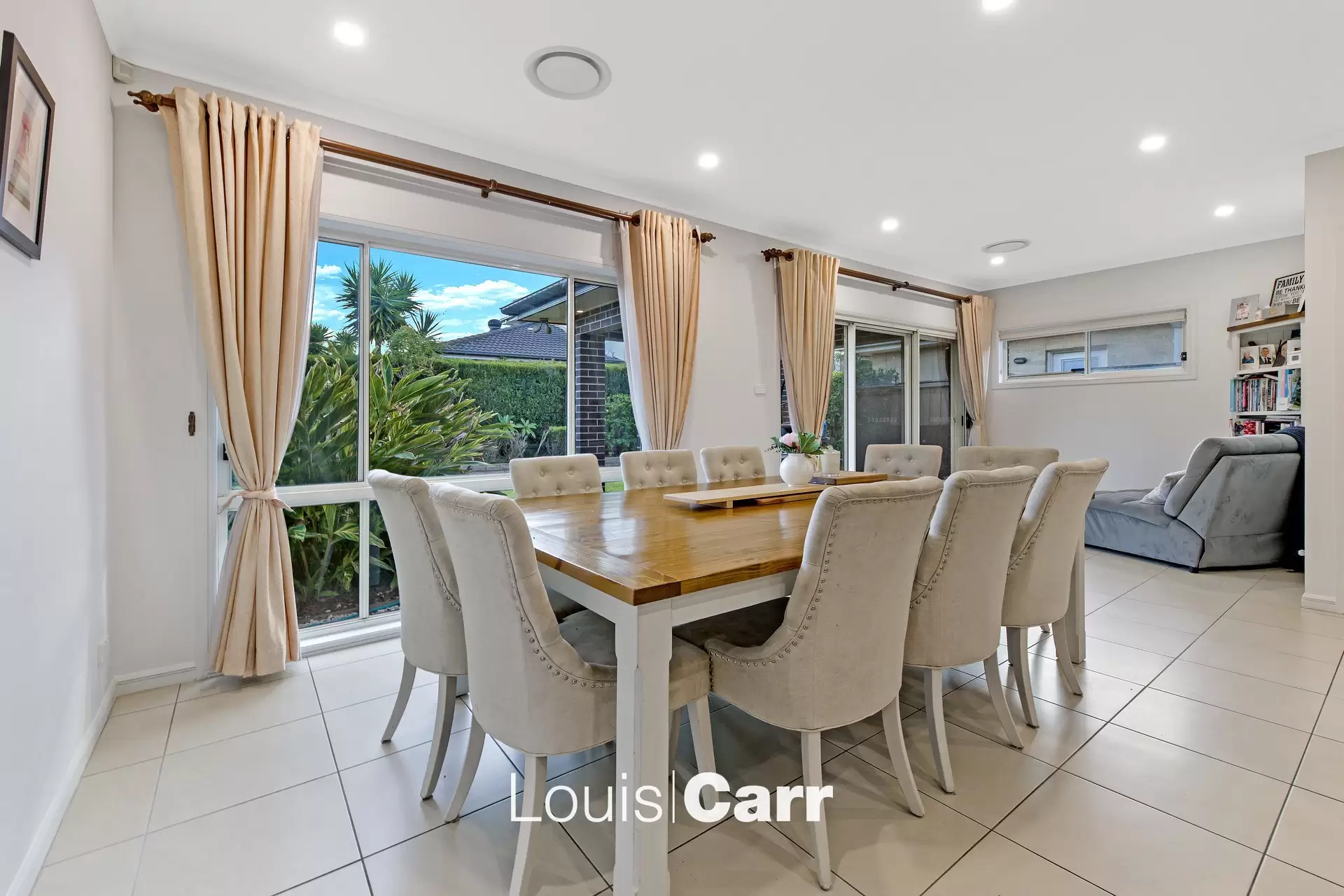 9 Freshwater Road, Rouse Hill NSW, Rouse Hill - Thumbnail 5