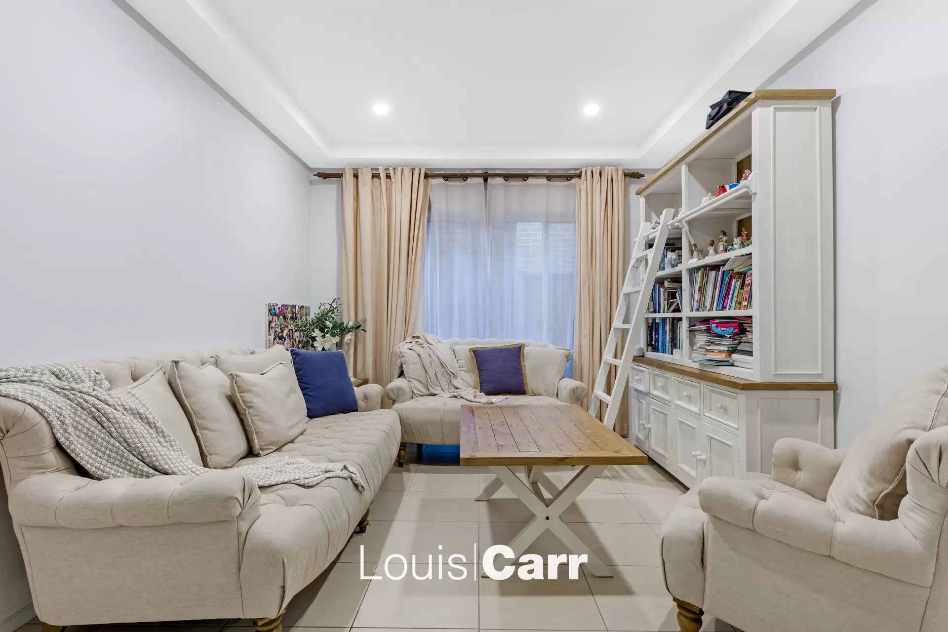 9 Freshwater Road, Rouse Hill NSW, Rouse Hill - Thumbnail 6