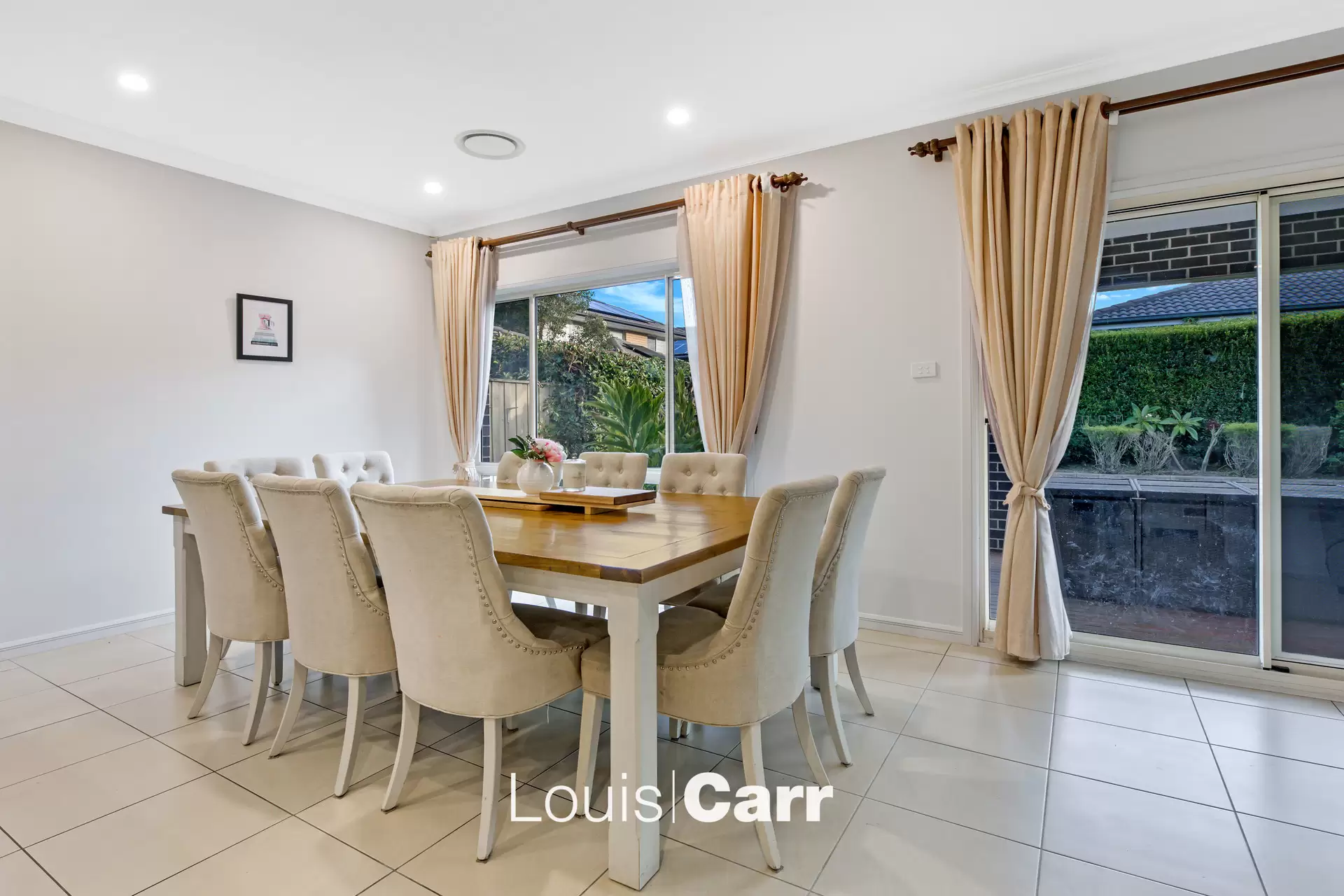9 Freshwater Road, Rouse Hill NSW, Rouse Hill - Thumbnail 7