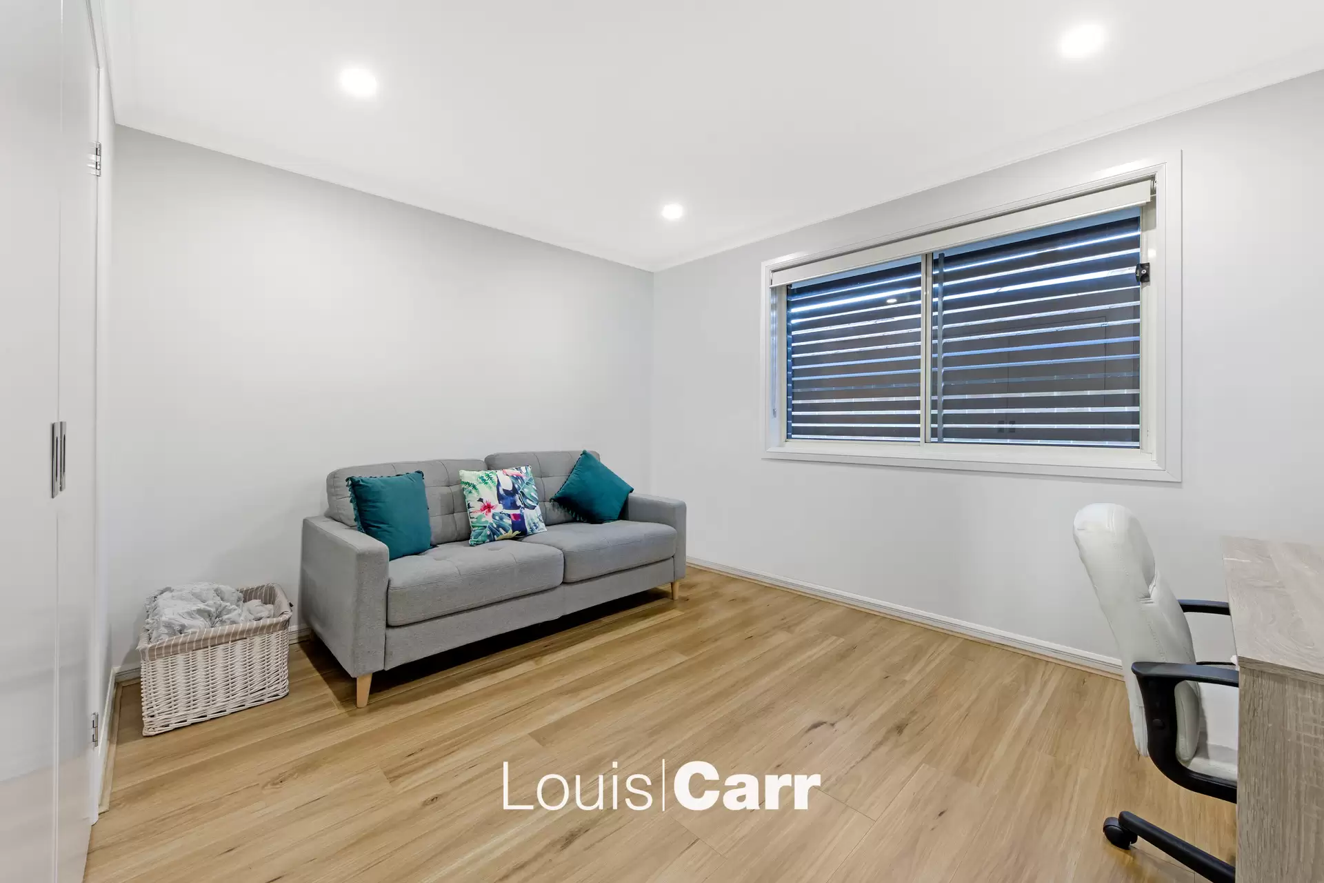 9 Freshwater Road, Rouse Hill NSW, Rouse Hill - Thumbnail 8