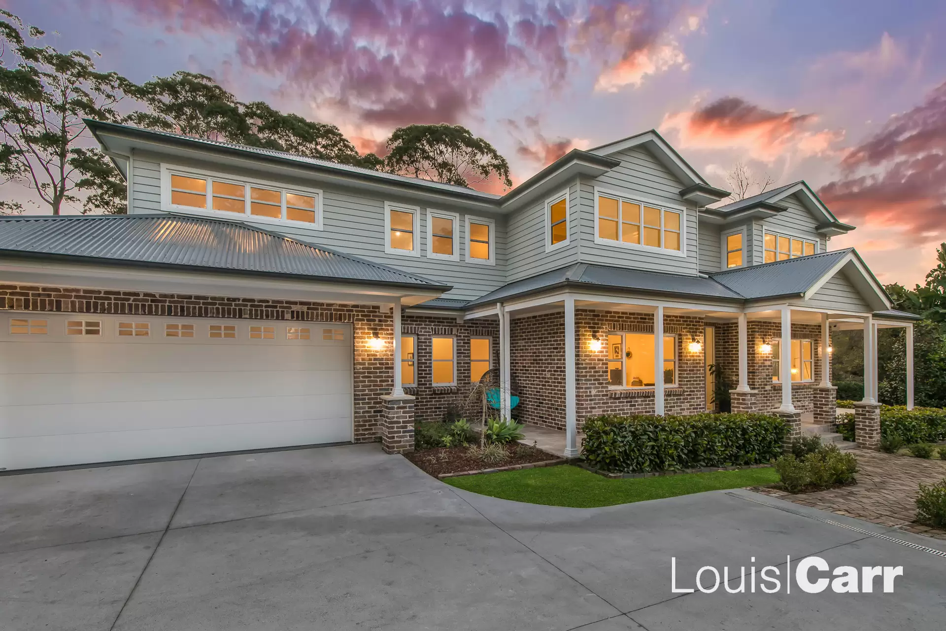 59 Loftus Road, Pennant Hills NSW, Pennant Hills - Image 1