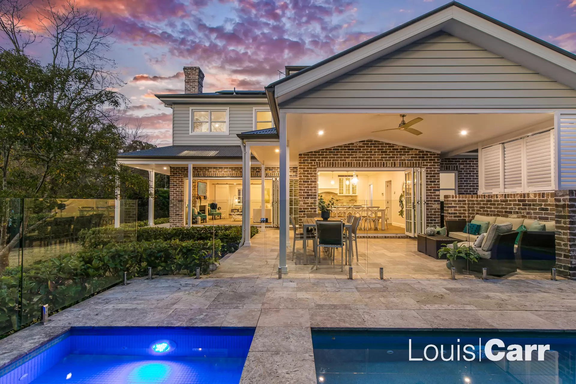 59 Loftus Road, Pennant Hills NSW, Pennant Hills - Thumbnail 2