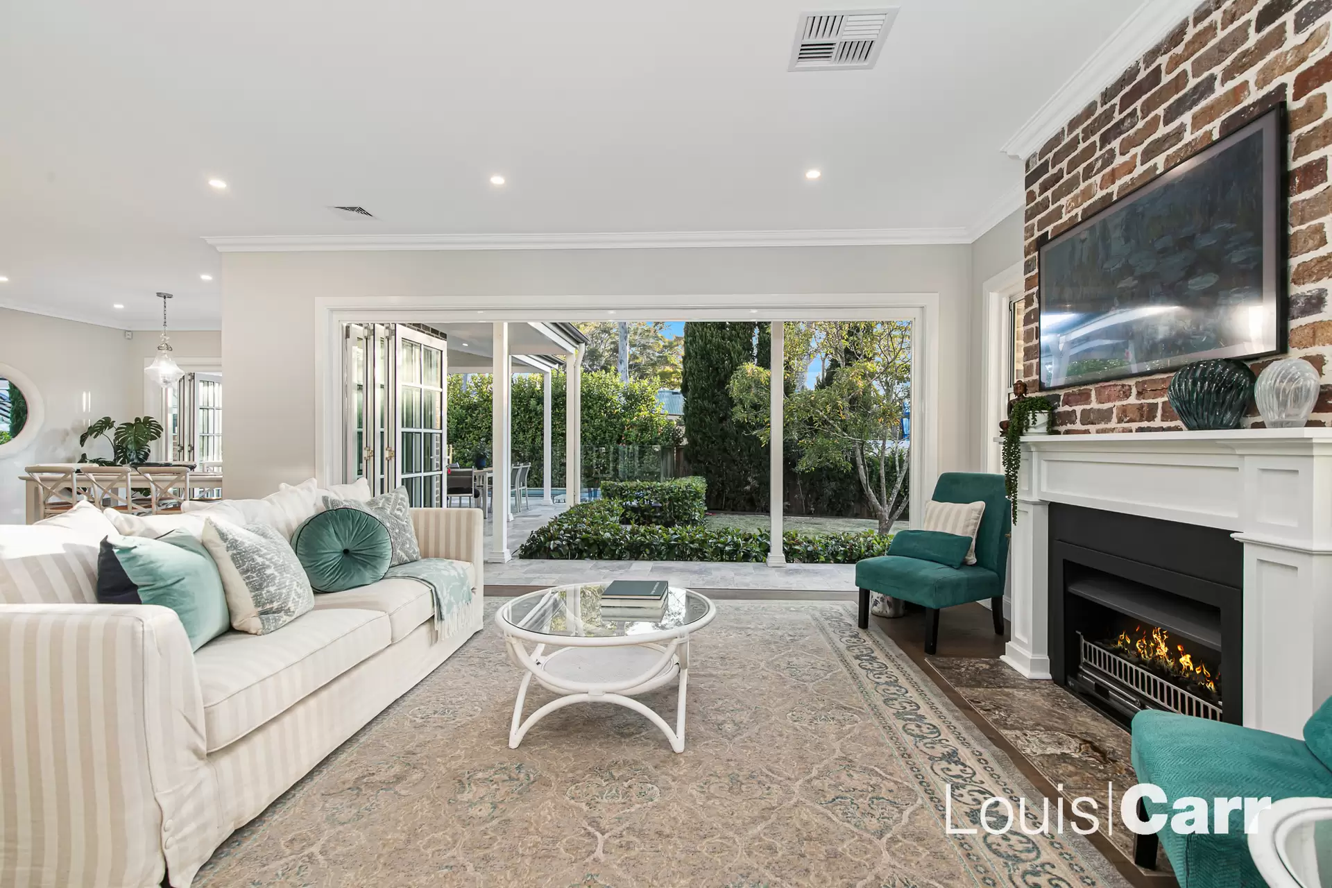 59 Loftus Road, Pennant Hills NSW, Pennant Hills - Thumbnail 4