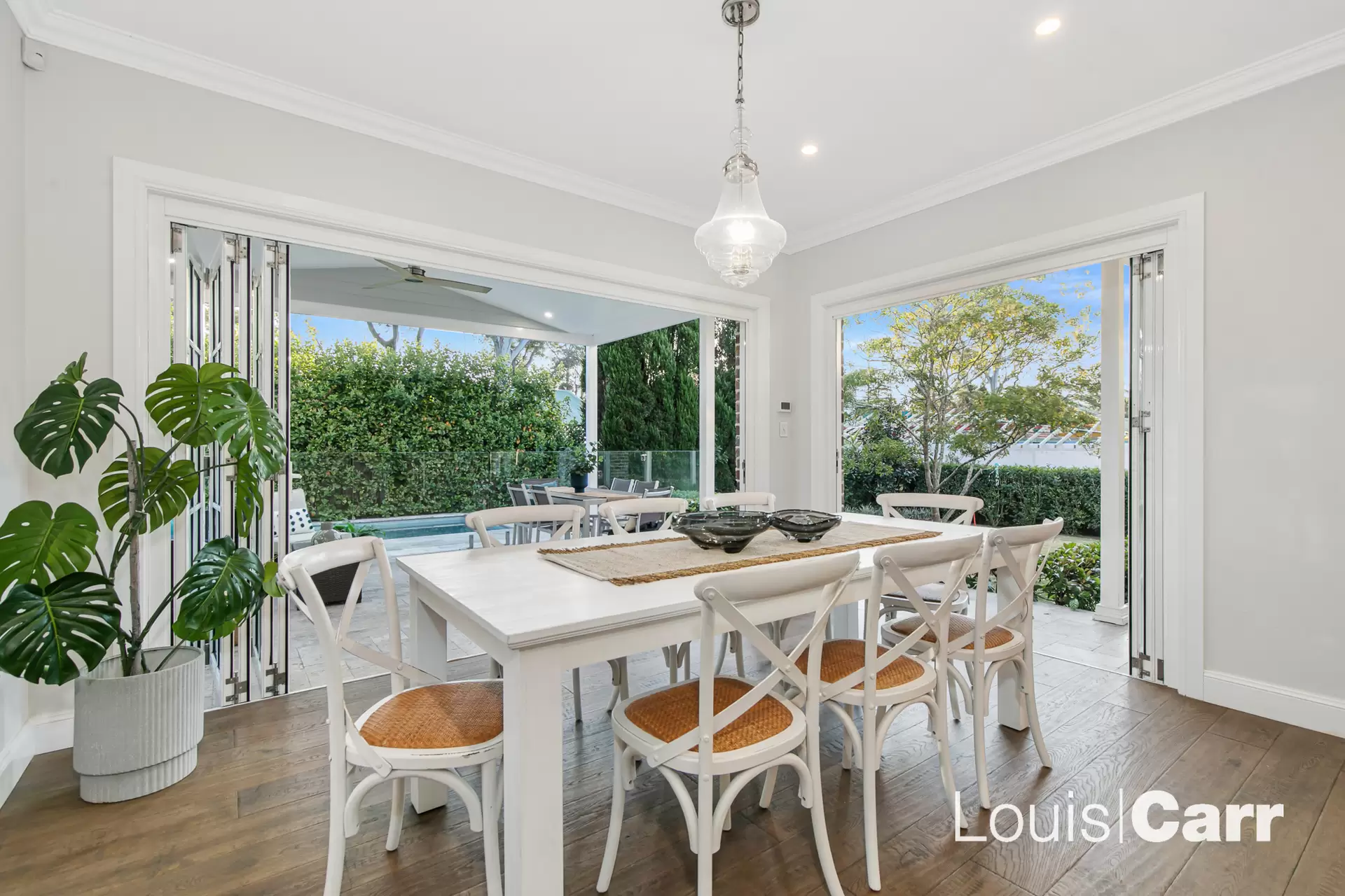 59 Loftus Road, Pennant Hills NSW, Pennant Hills - Thumbnail 5