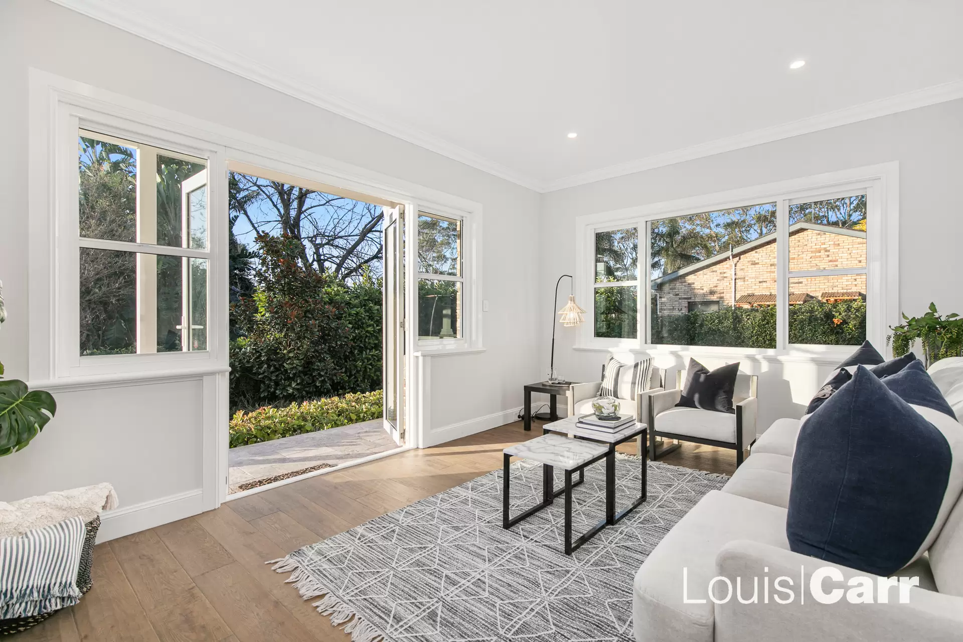 59 Loftus Road, Pennant Hills NSW, Pennant Hills - Thumbnail 6