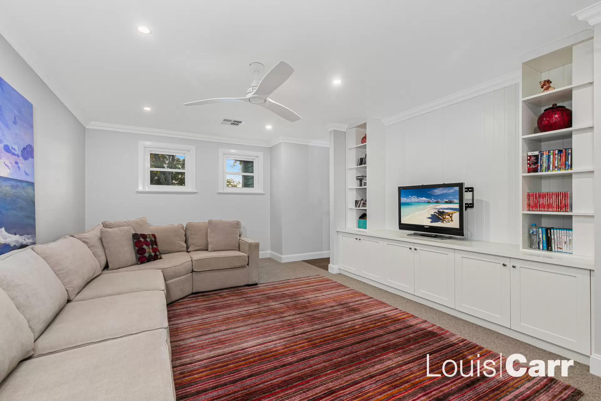 59 Loftus Road, Pennant Hills NSW, Pennant Hills - Thumbnail 7
