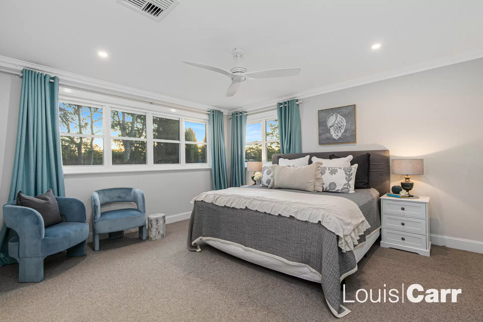 59 Loftus Road, Pennant Hills NSW, Pennant Hills - Thumbnail 8