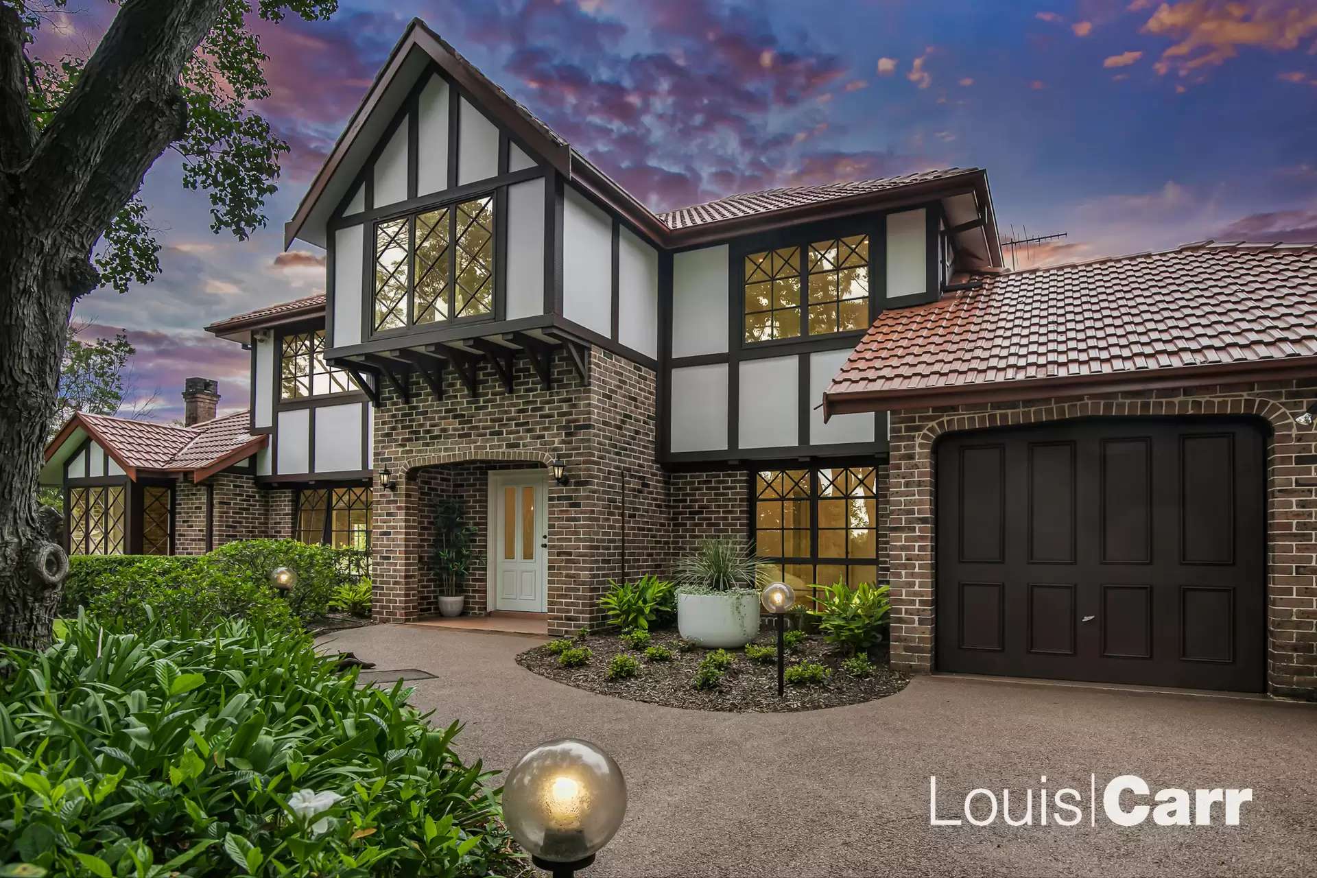18 Josephine Crescent, Cherrybrook NSW, Cherrybrook - Thumbnail 2