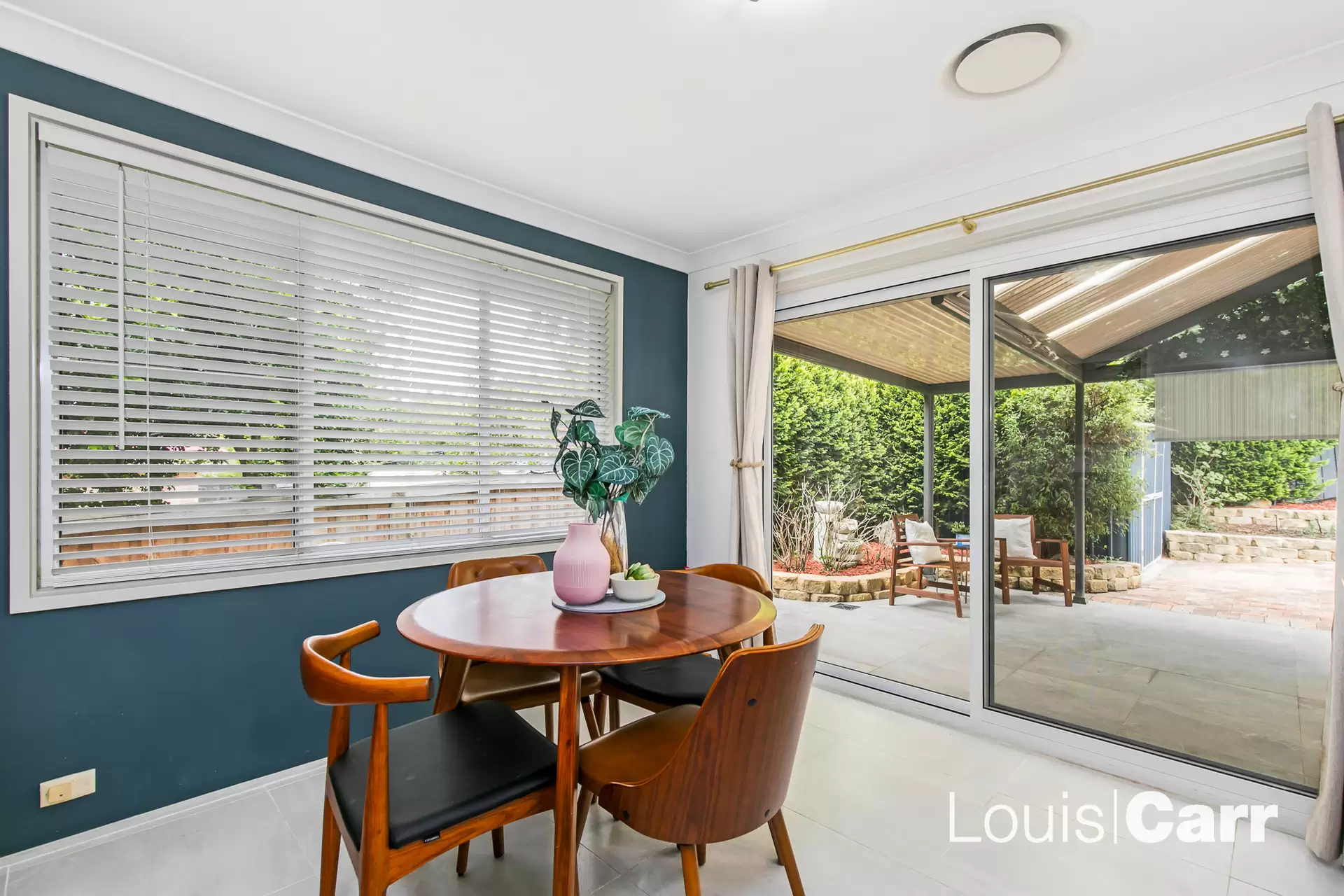 17 Copperleaf Place, Cherrybrook NSW, Cherrybrook - Thumbnail 7
