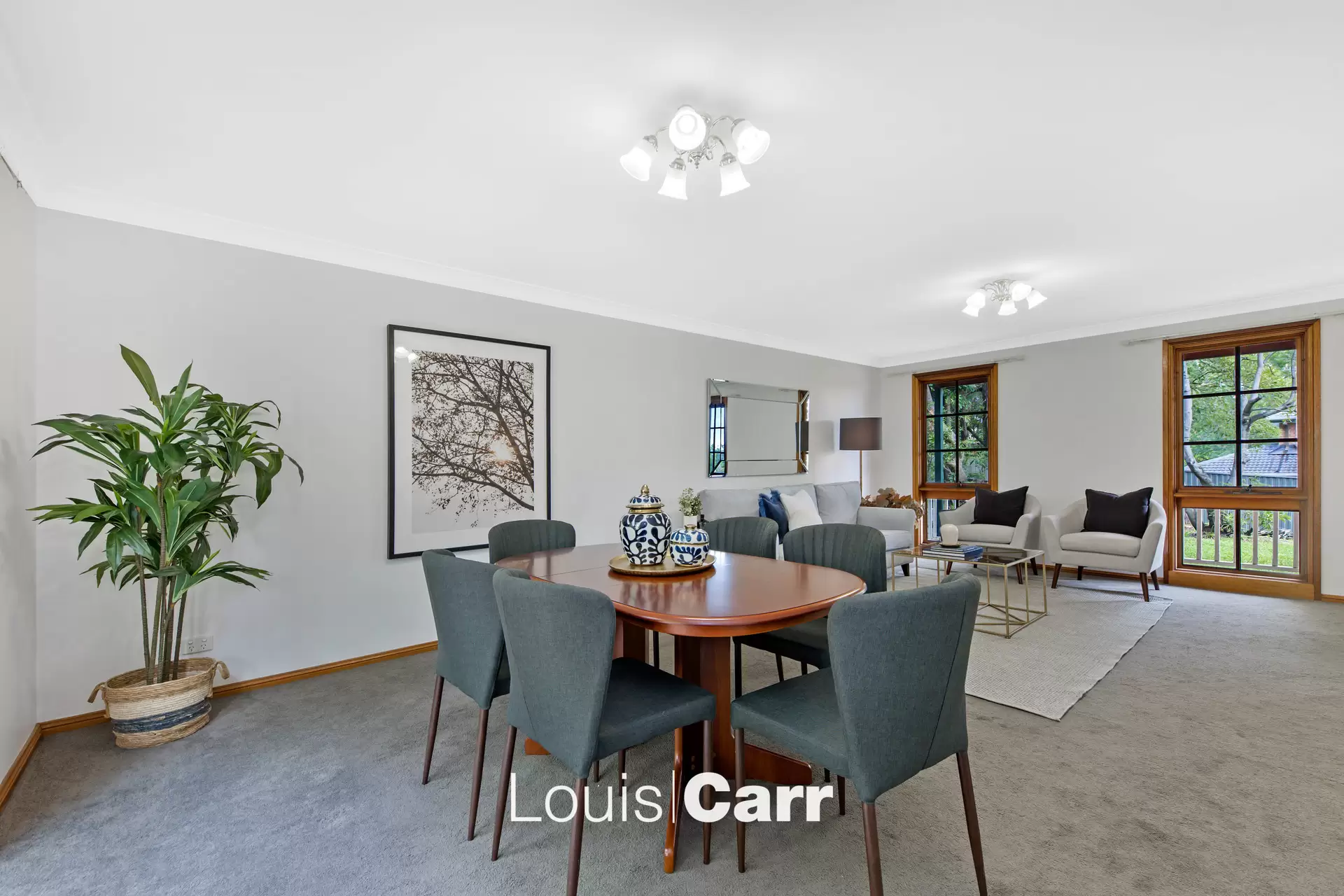 49 Greenbank Drive, Glenhaven NSW, Glenhaven - Thumbnail 2