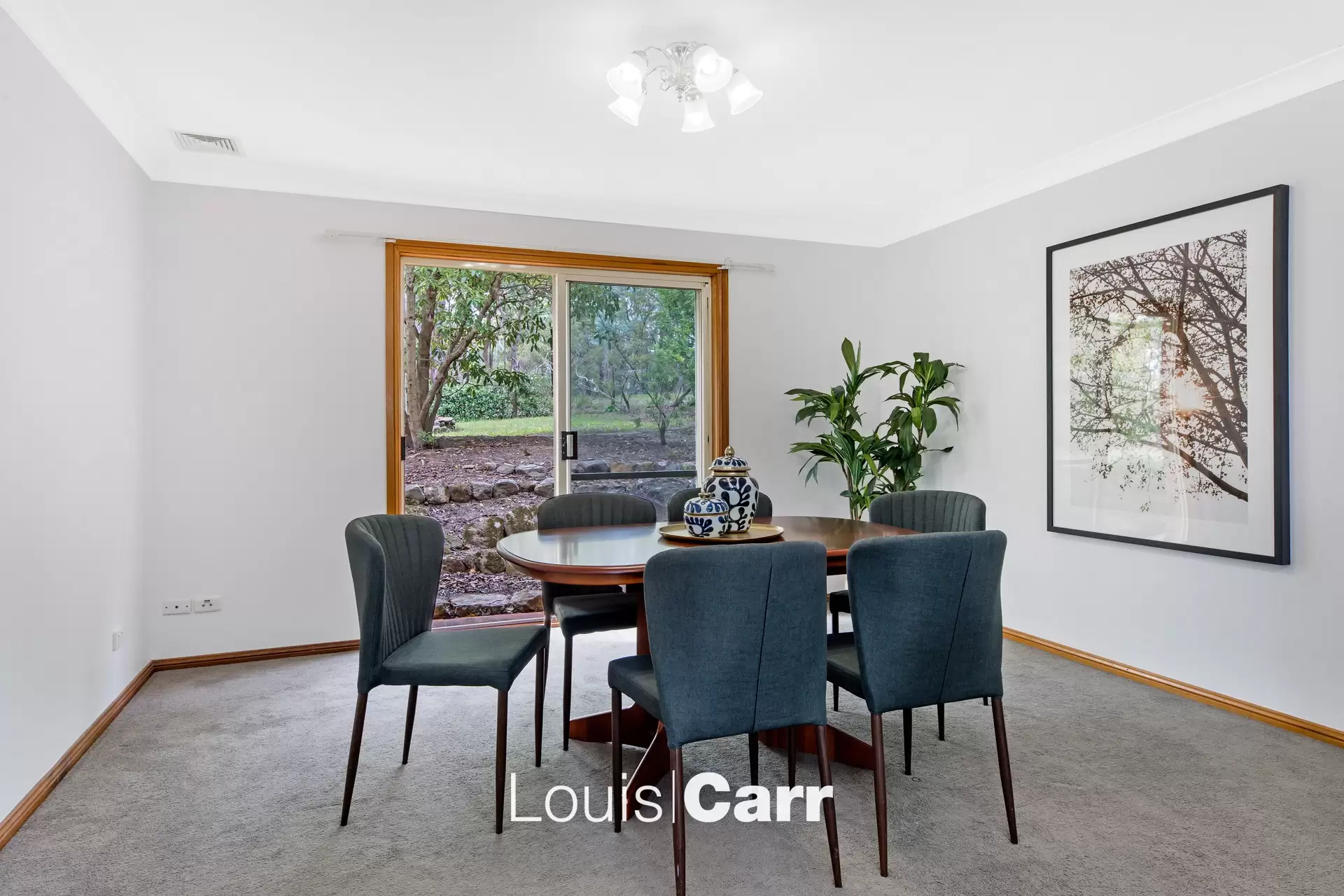 49 Greenbank Drive, Glenhaven NSW, Glenhaven - Thumbnail 4