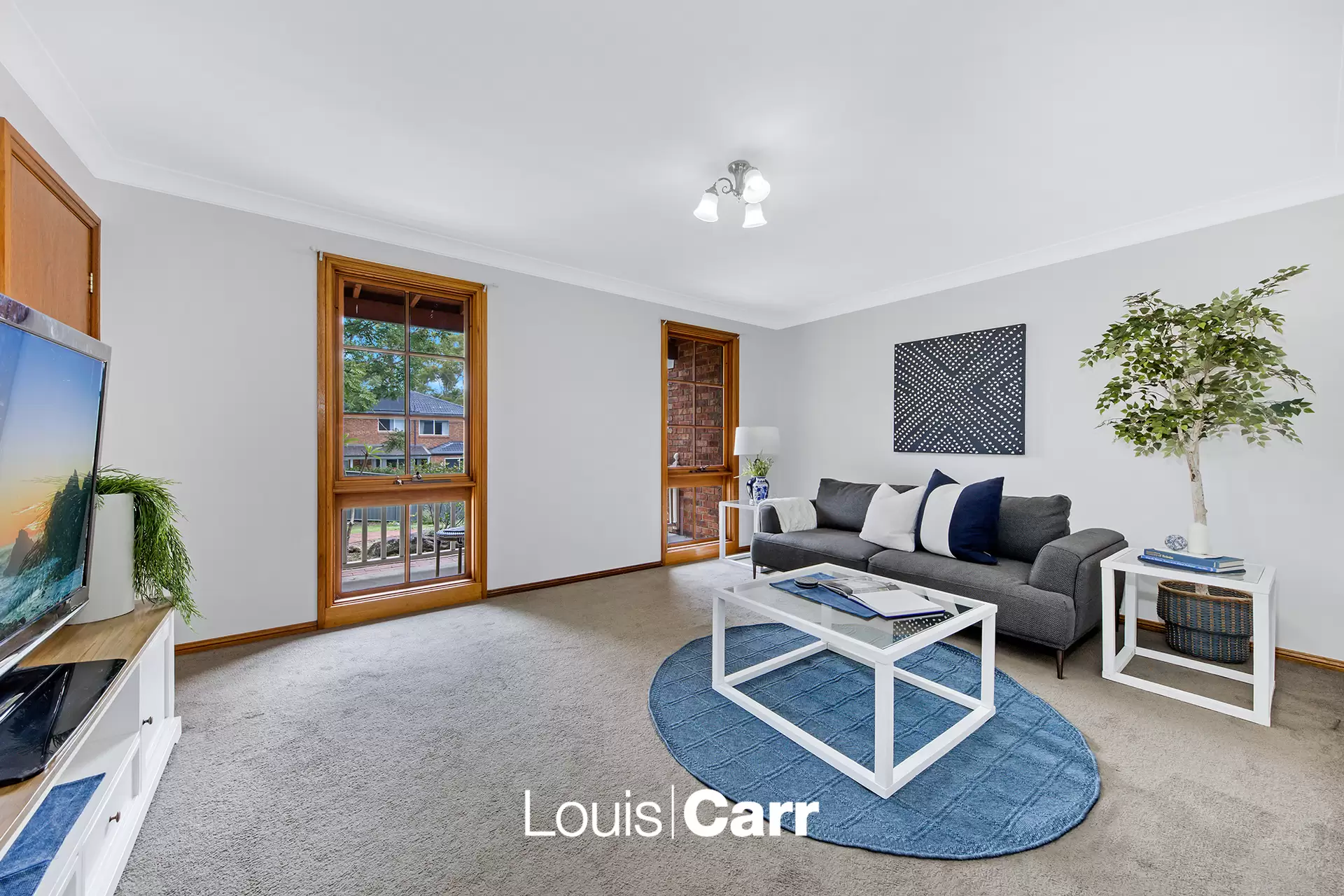 49 Greenbank Drive, Glenhaven NSW, Glenhaven - Thumbnail 5