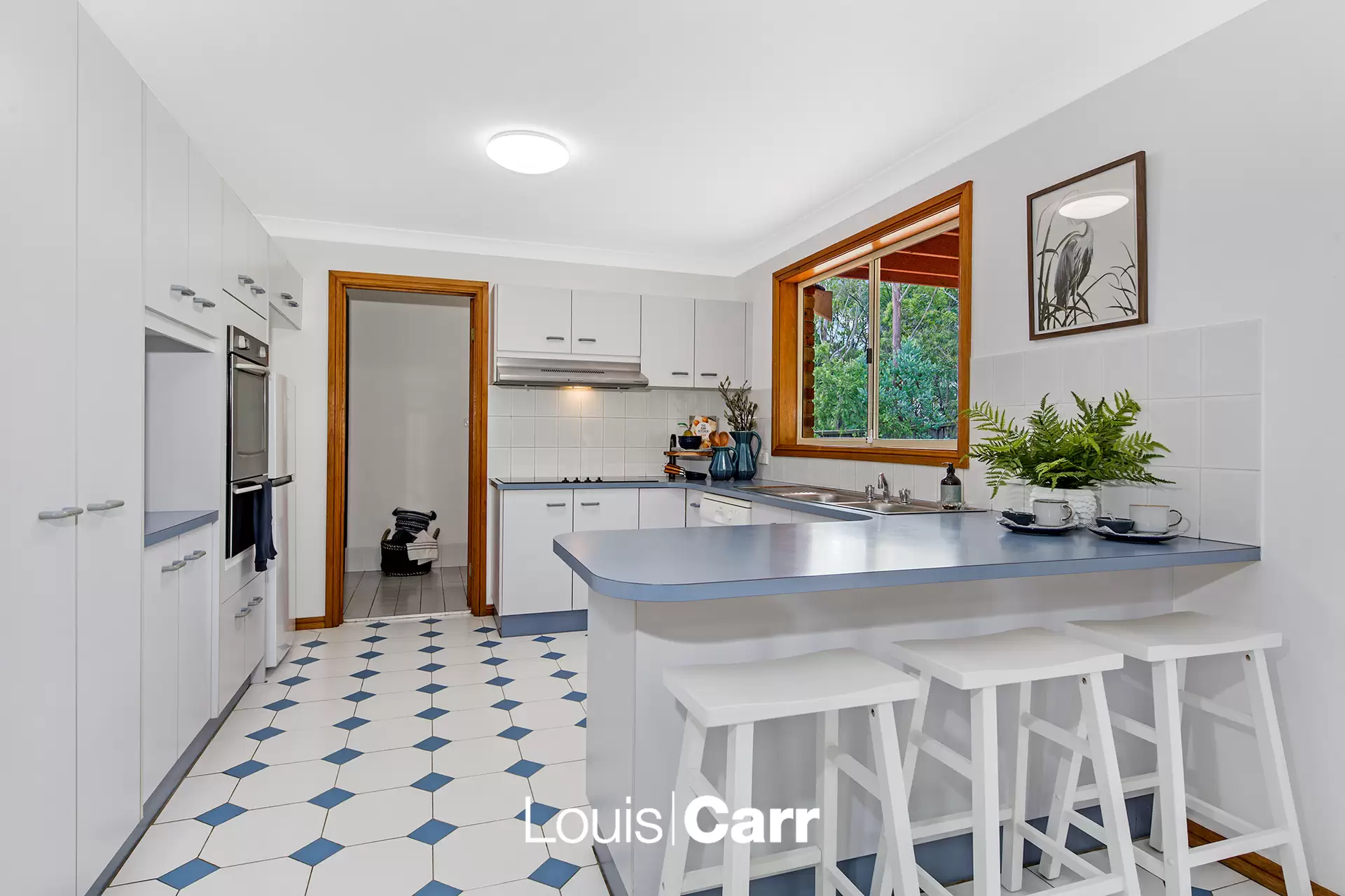 49 Greenbank Drive, Glenhaven NSW, Glenhaven - Thumbnail 6