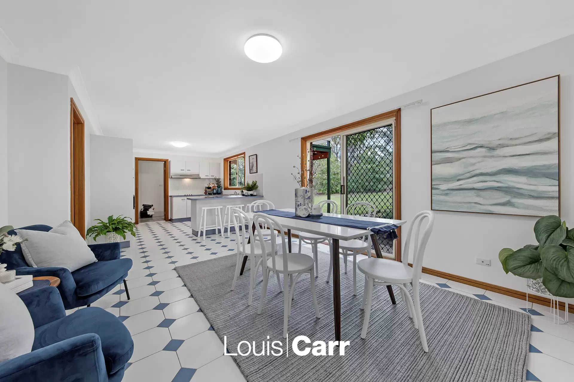 49 Greenbank Drive, Glenhaven NSW, Glenhaven - Thumbnail 7